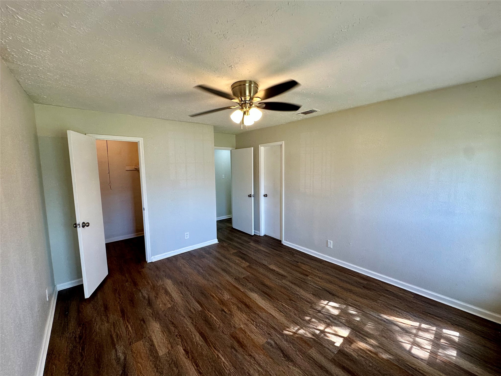 12202 Wild Pine Drive A Property Photo 9