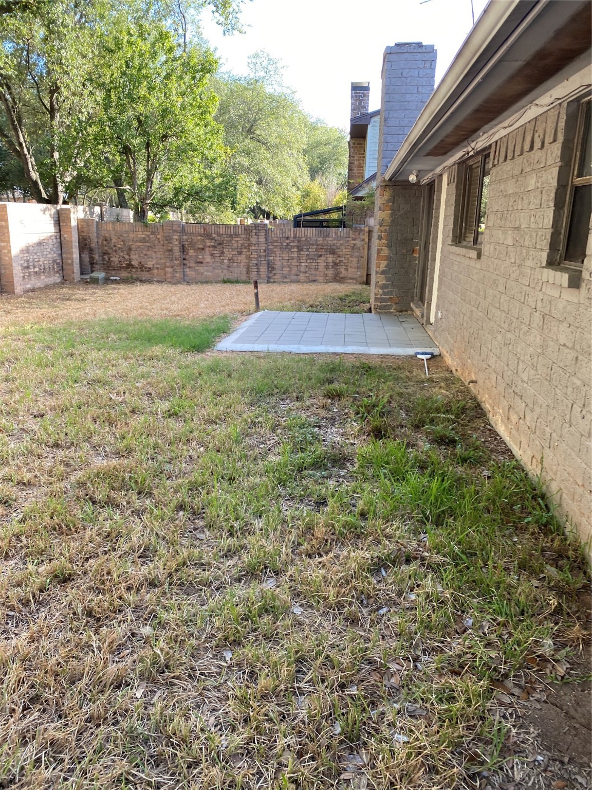 2819 Colony Drive Property Photo 12