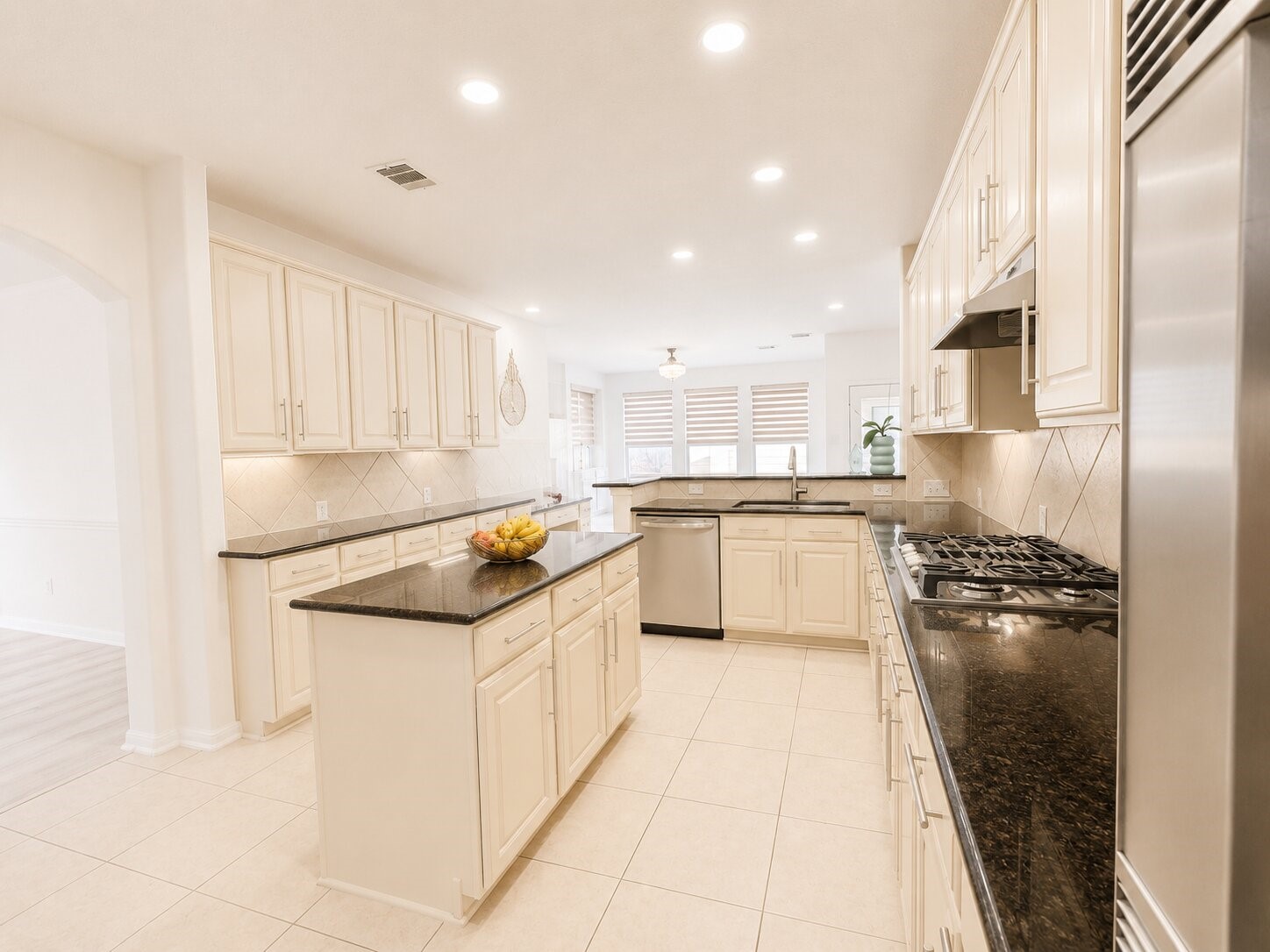 24435 Split Rock Falls Property Photo 14