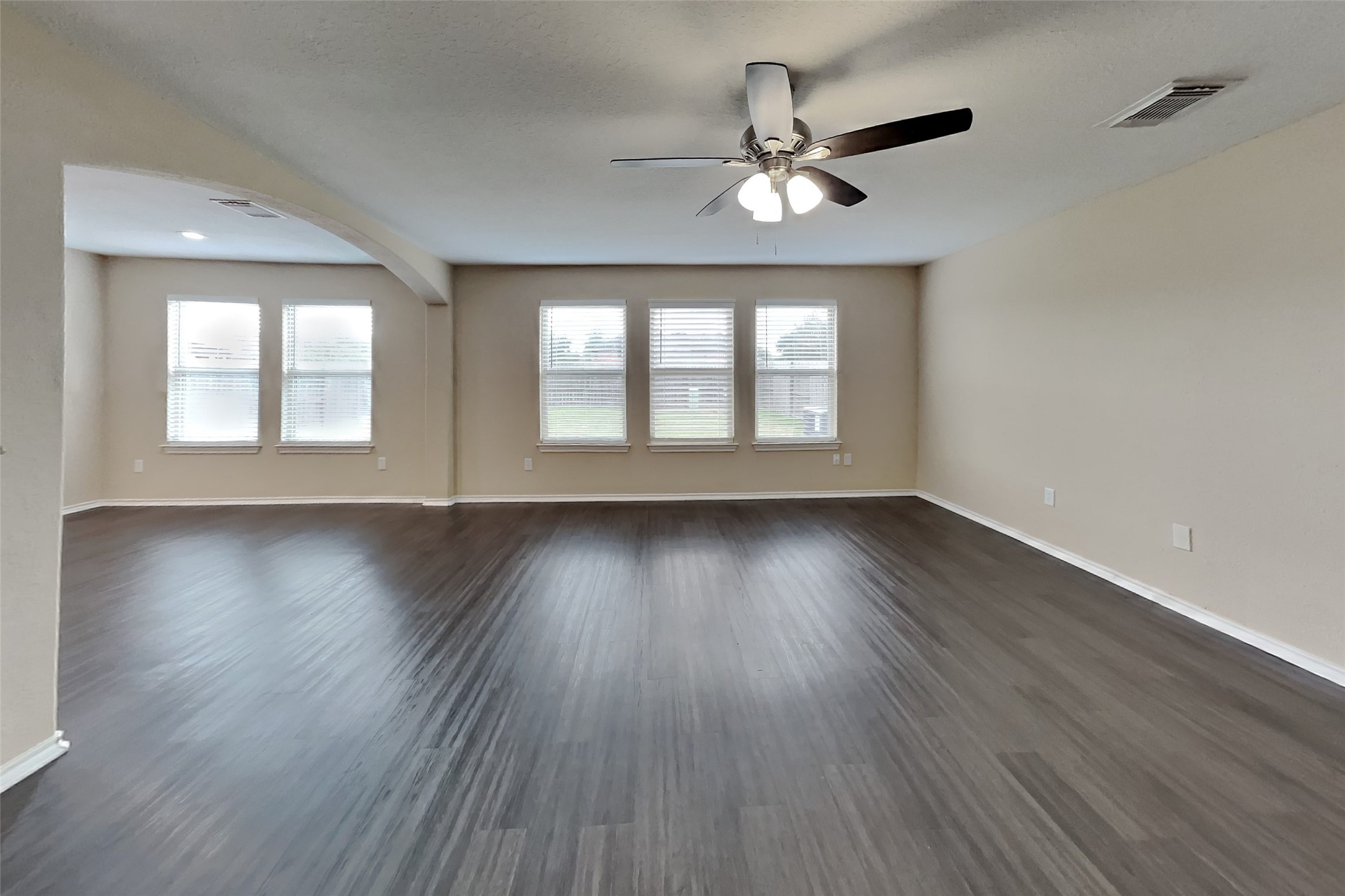 6407 Bennington Spgs Drive Property Photo 2