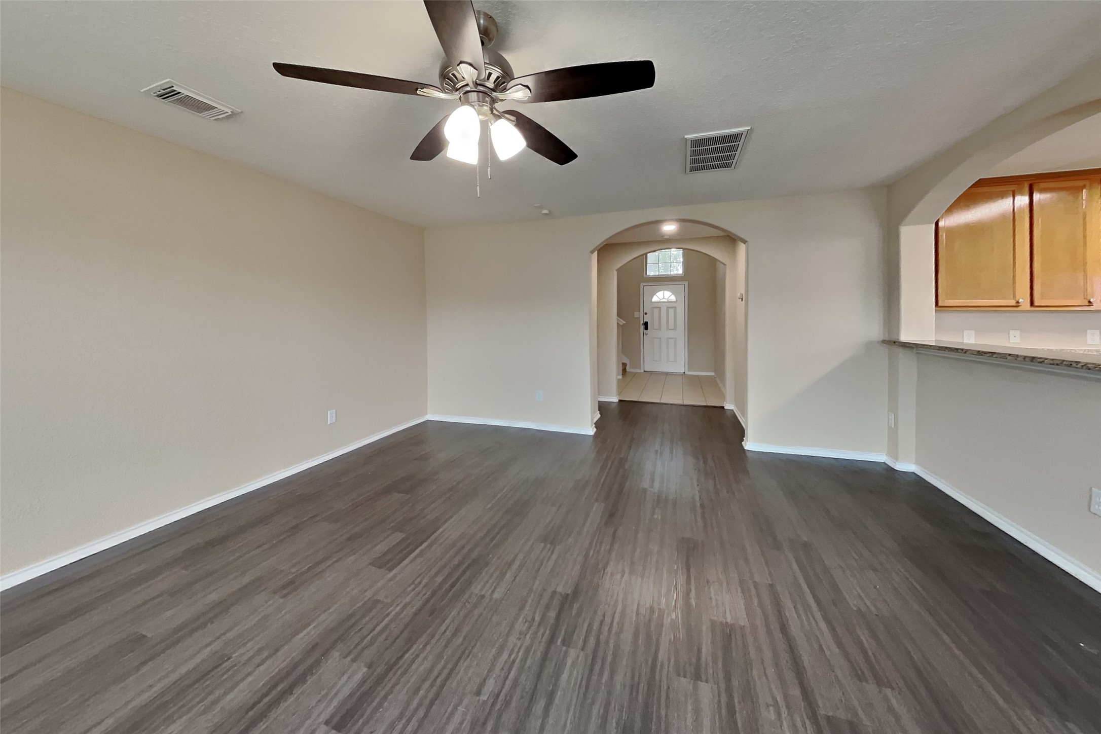 6407 Bennington Spgs Drive Property Photo 3