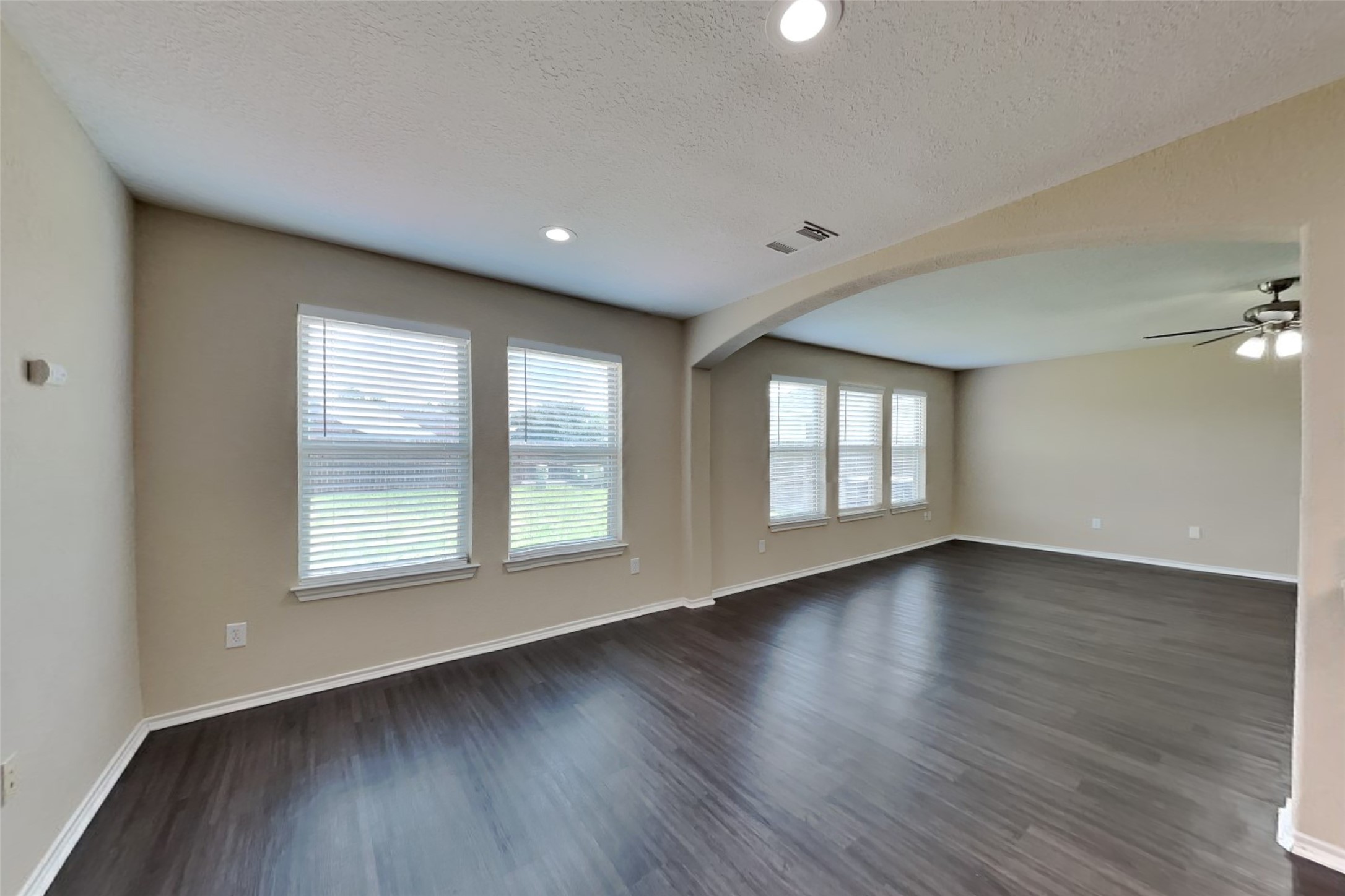 6407 Bennington Spgs Drive Property Photo 5
