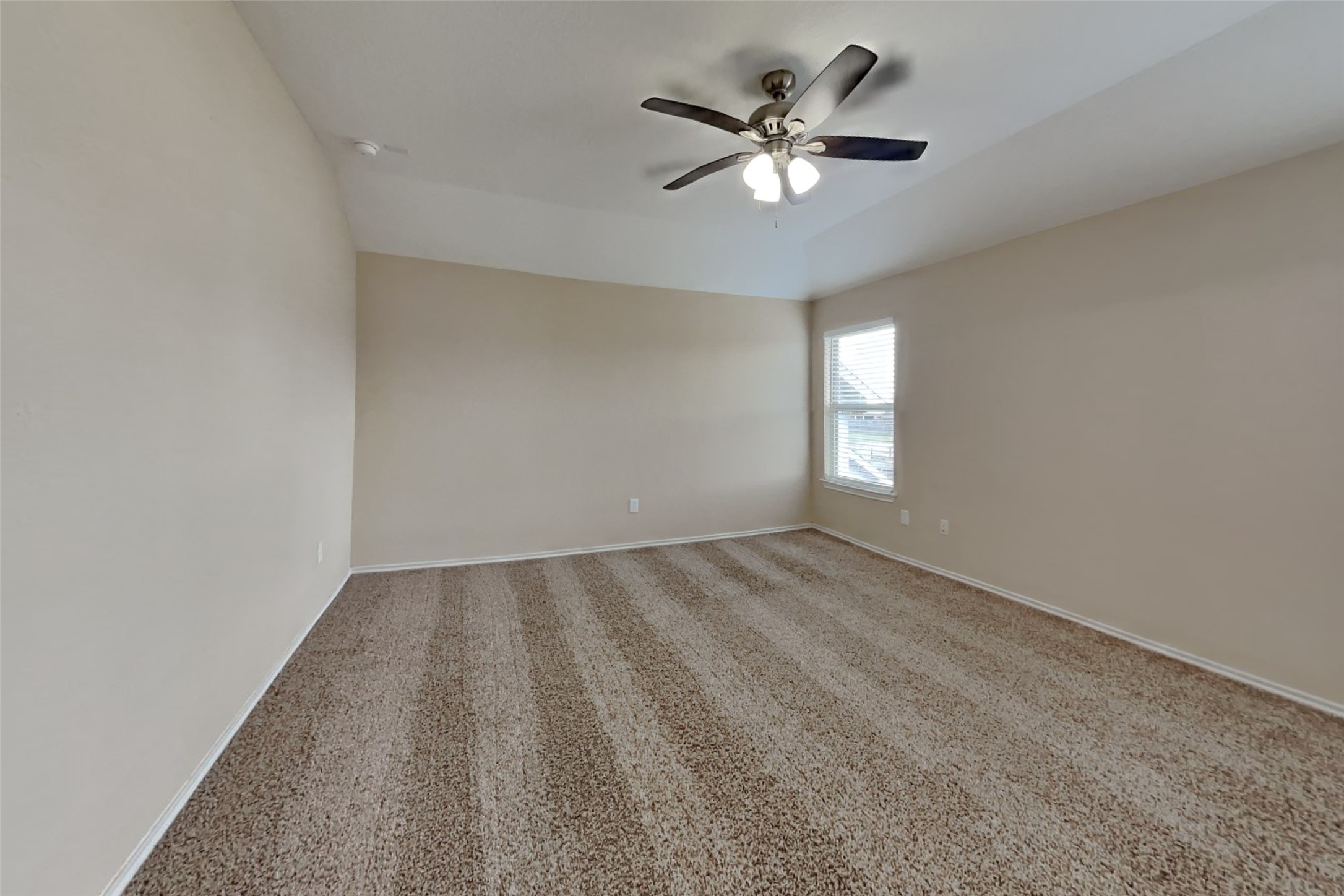 6407 Bennington Spgs Drive Property Photo 7
