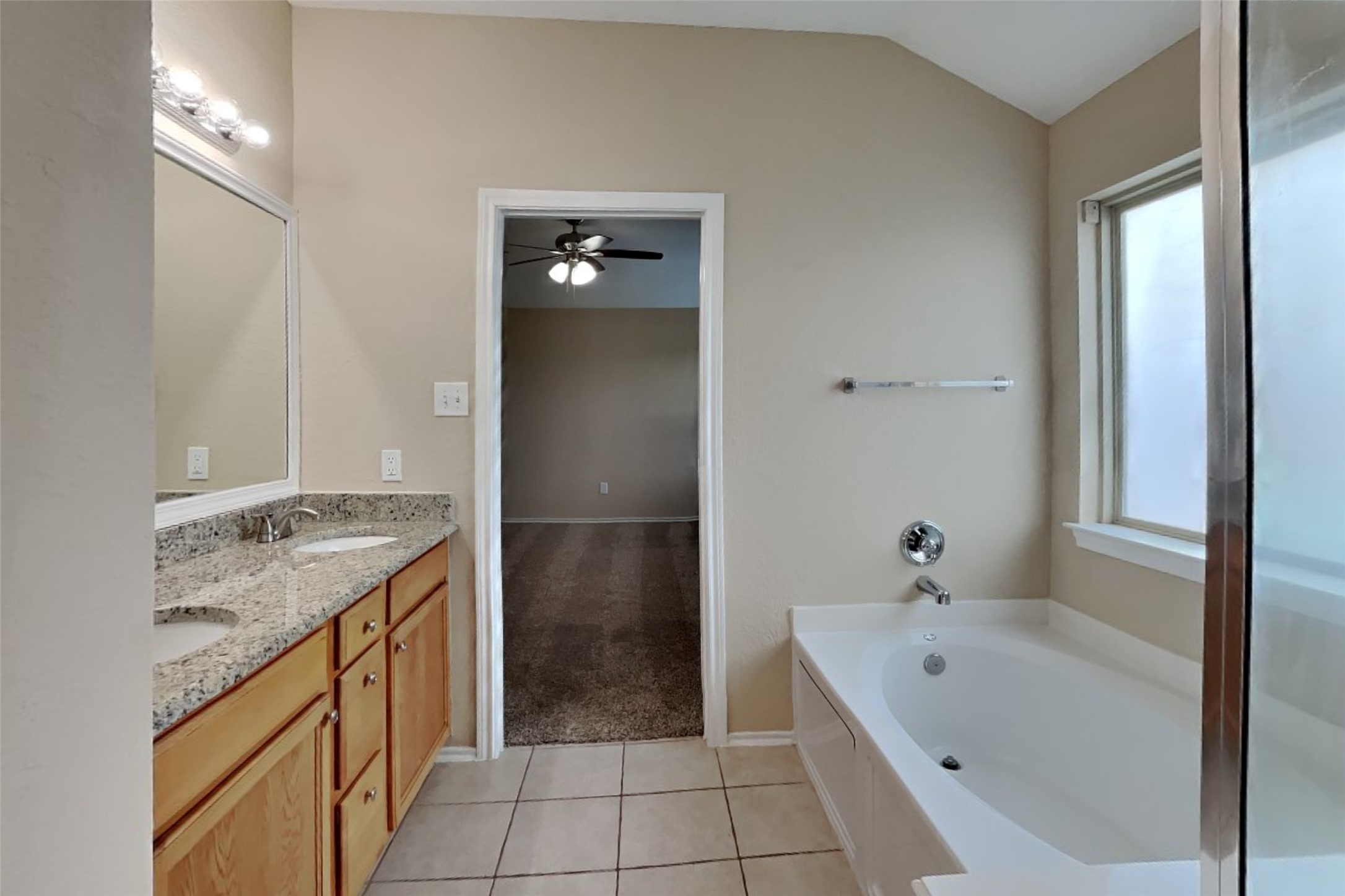 6407 Bennington Spgs Drive Property Photo 8