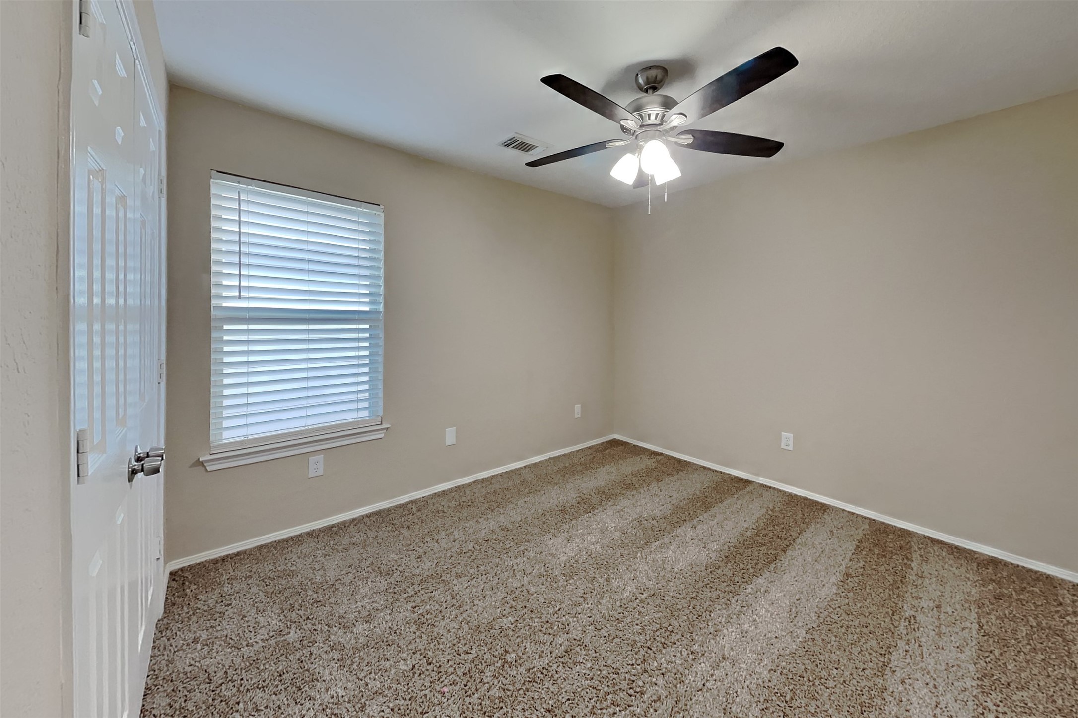 6407 Bennington Spgs Drive Property Photo 10