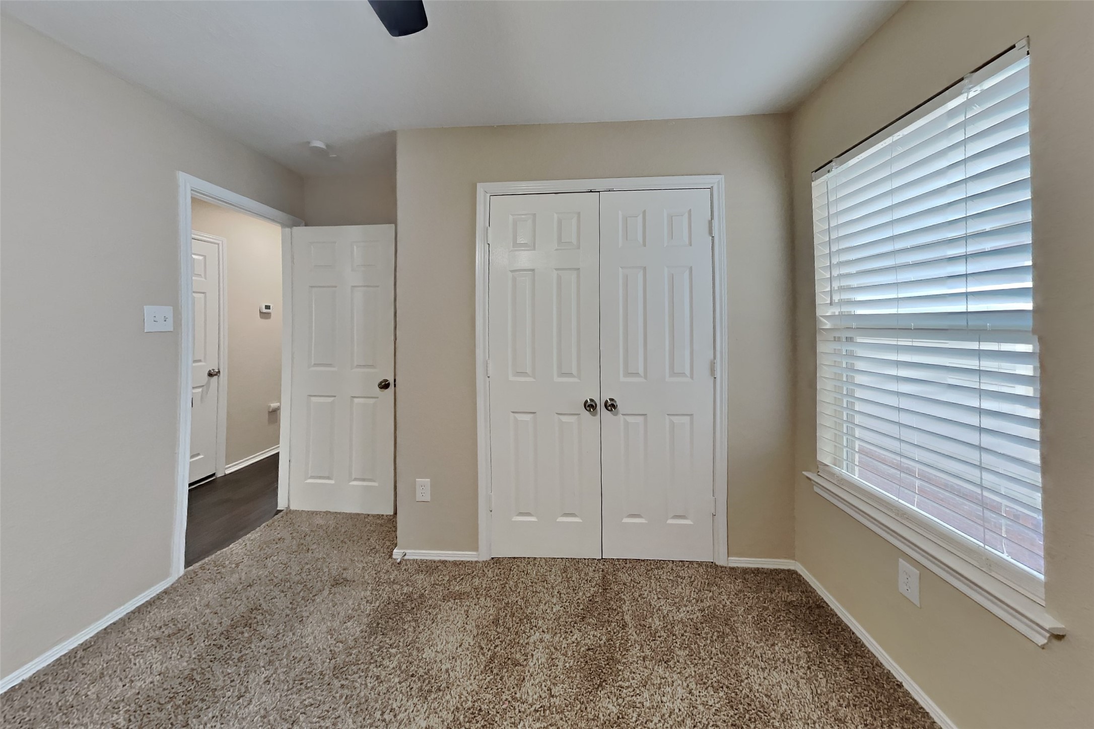 6407 Bennington Spgs Drive Property Photo 11