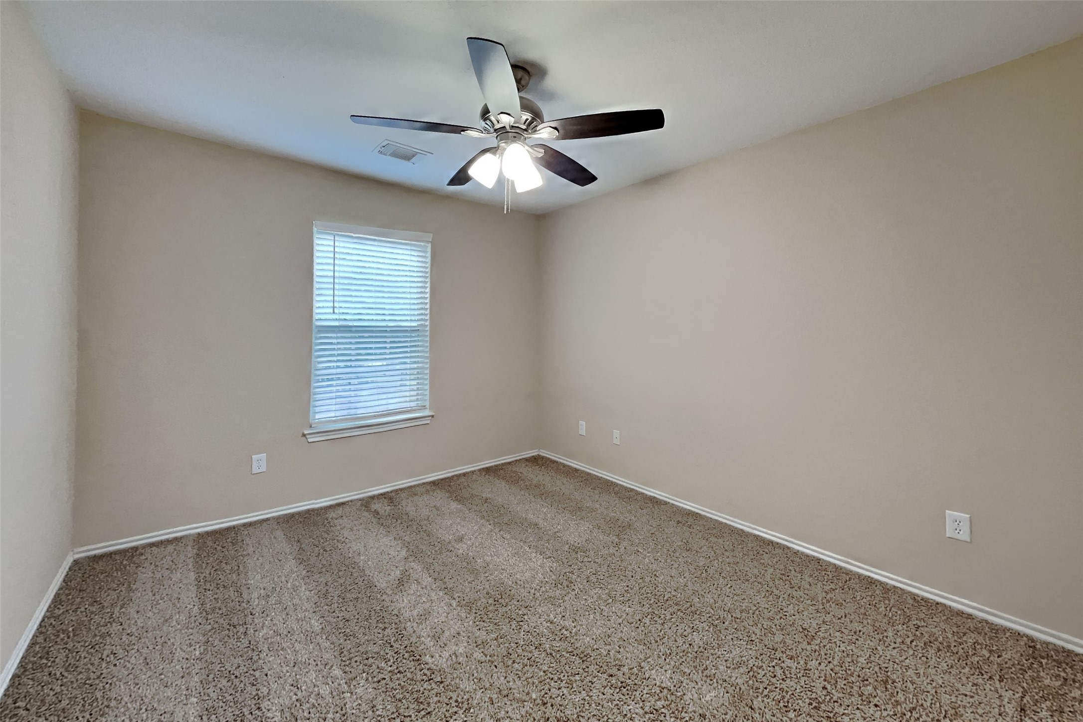 6407 Bennington Spgs Drive Property Photo 13