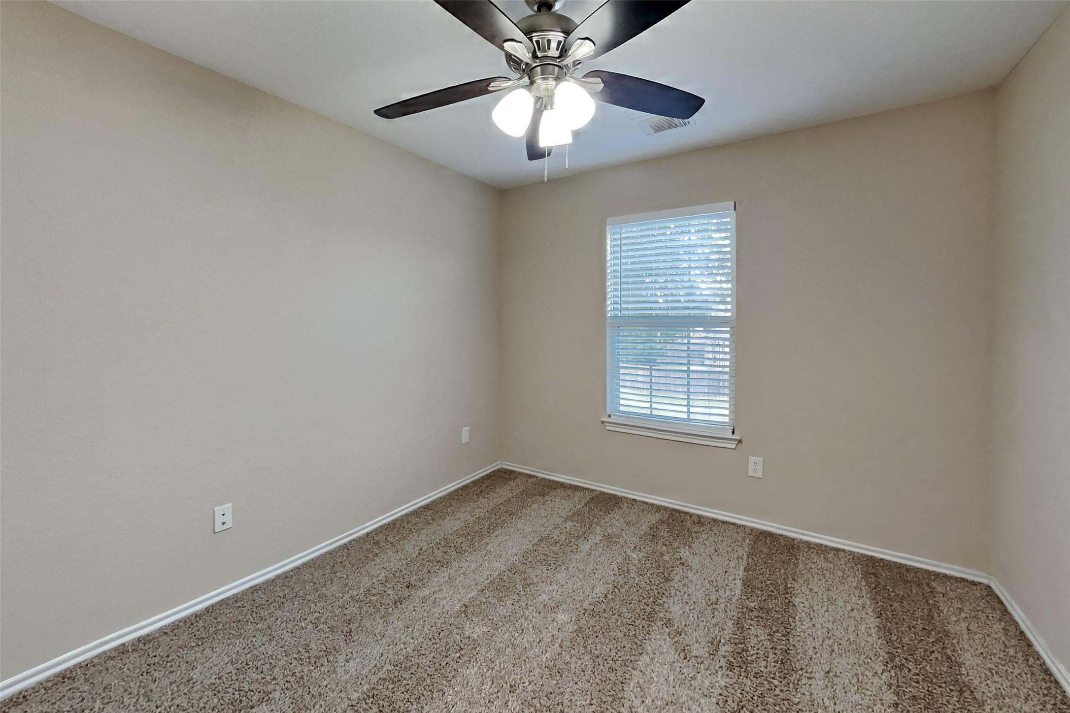 6407 Bennington Spgs Drive Property Photo 14