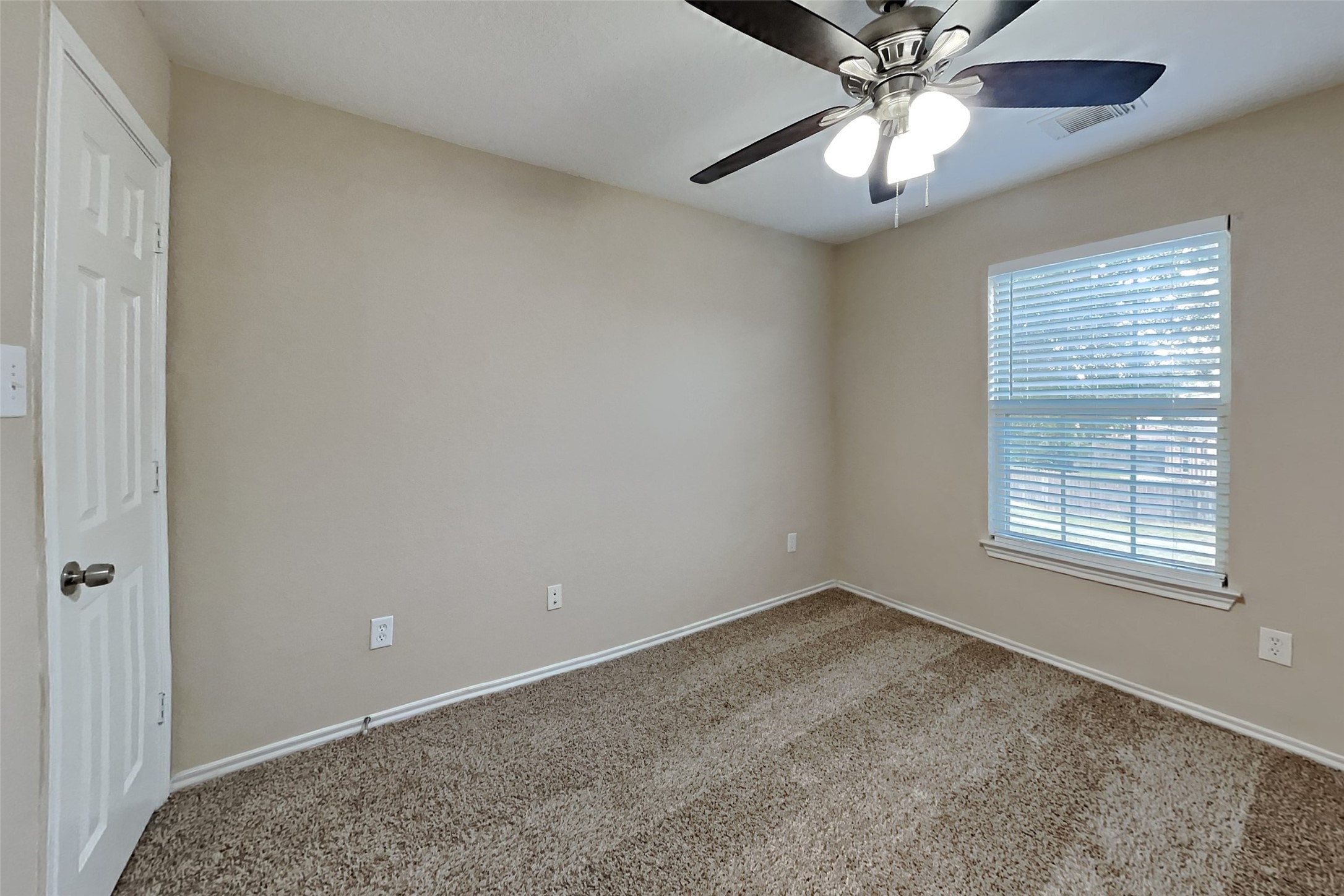 6407 Bennington Spgs Drive Property Photo 15