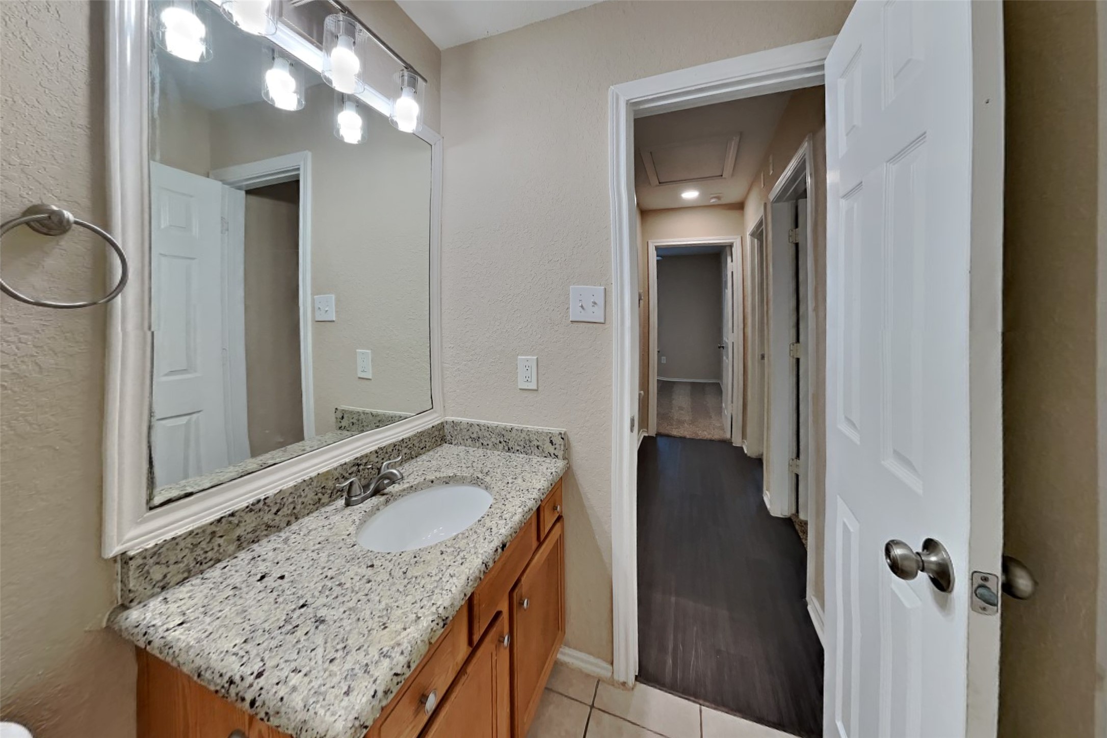6407 Bennington Spgs Drive Property Photo 16