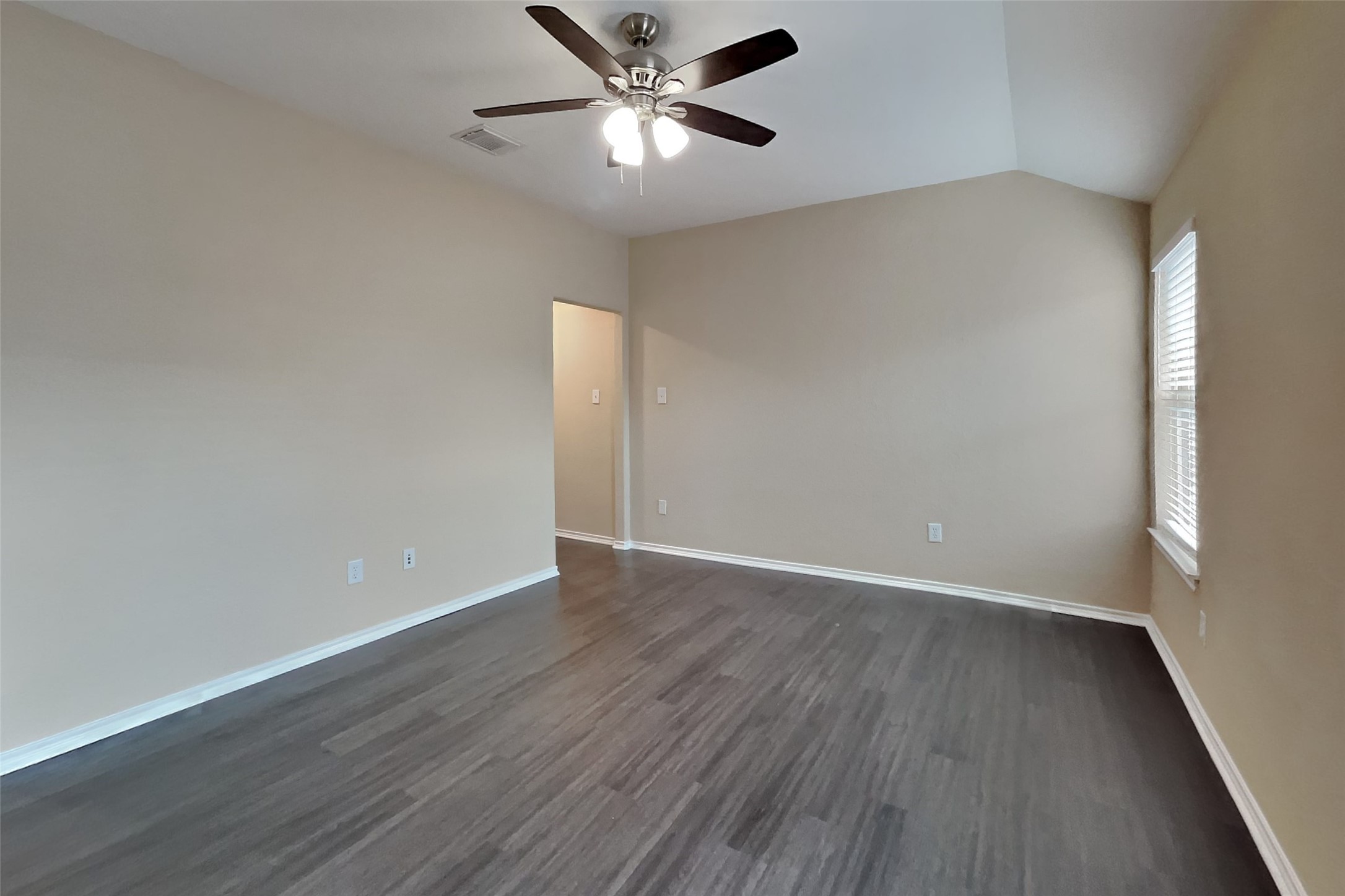 6407 Bennington Spgs Drive Property Photo 17