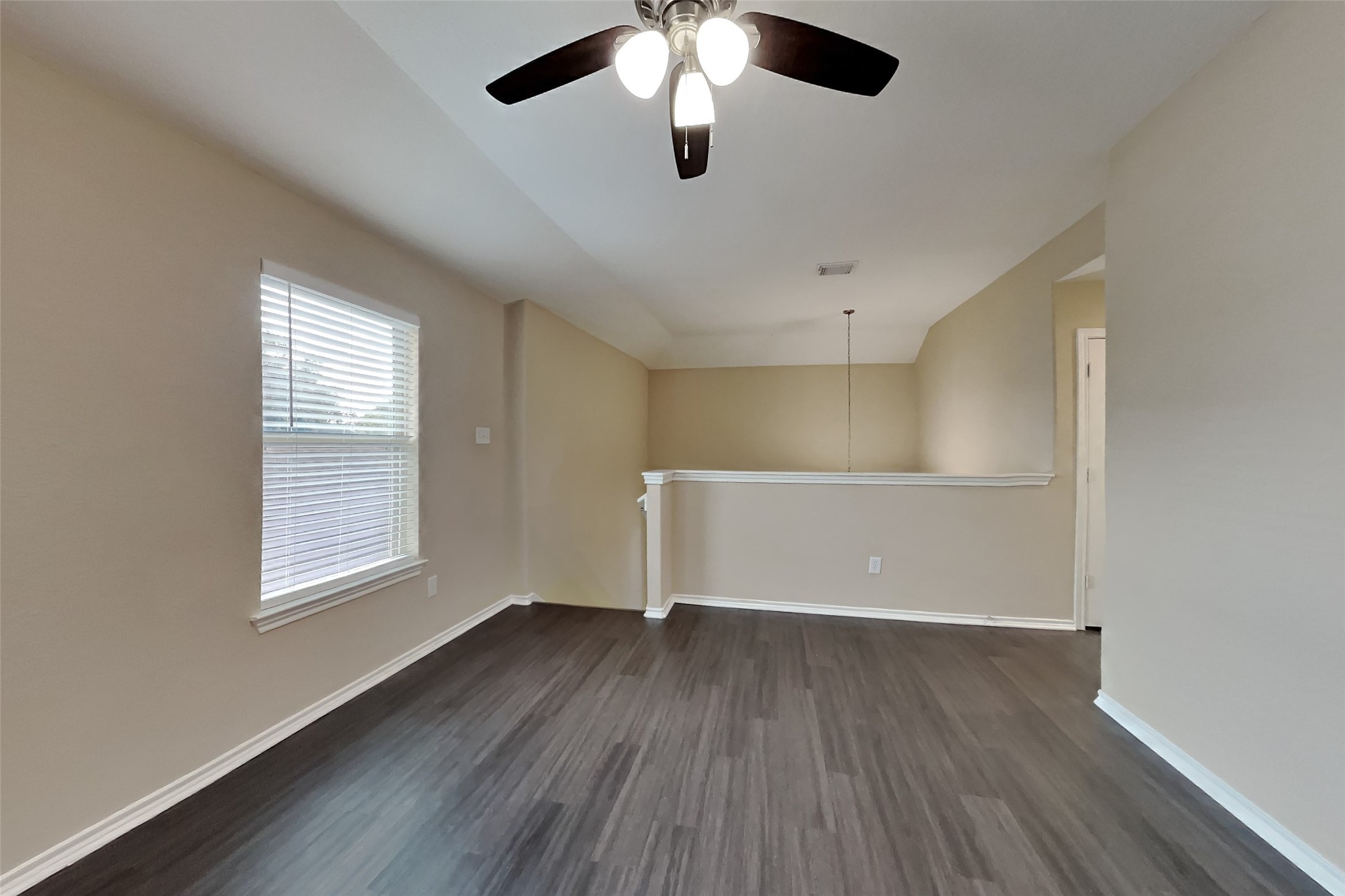 6407 Bennington Spgs Drive Property Photo 18
