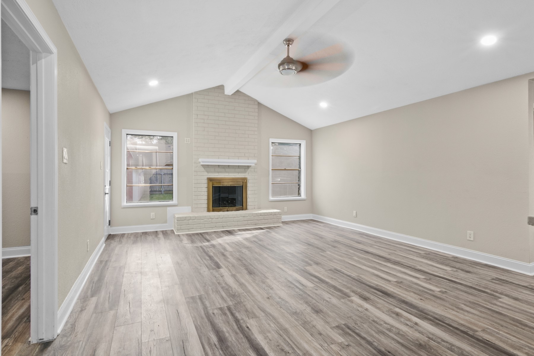 3226 Bayou Street Property Photo 6