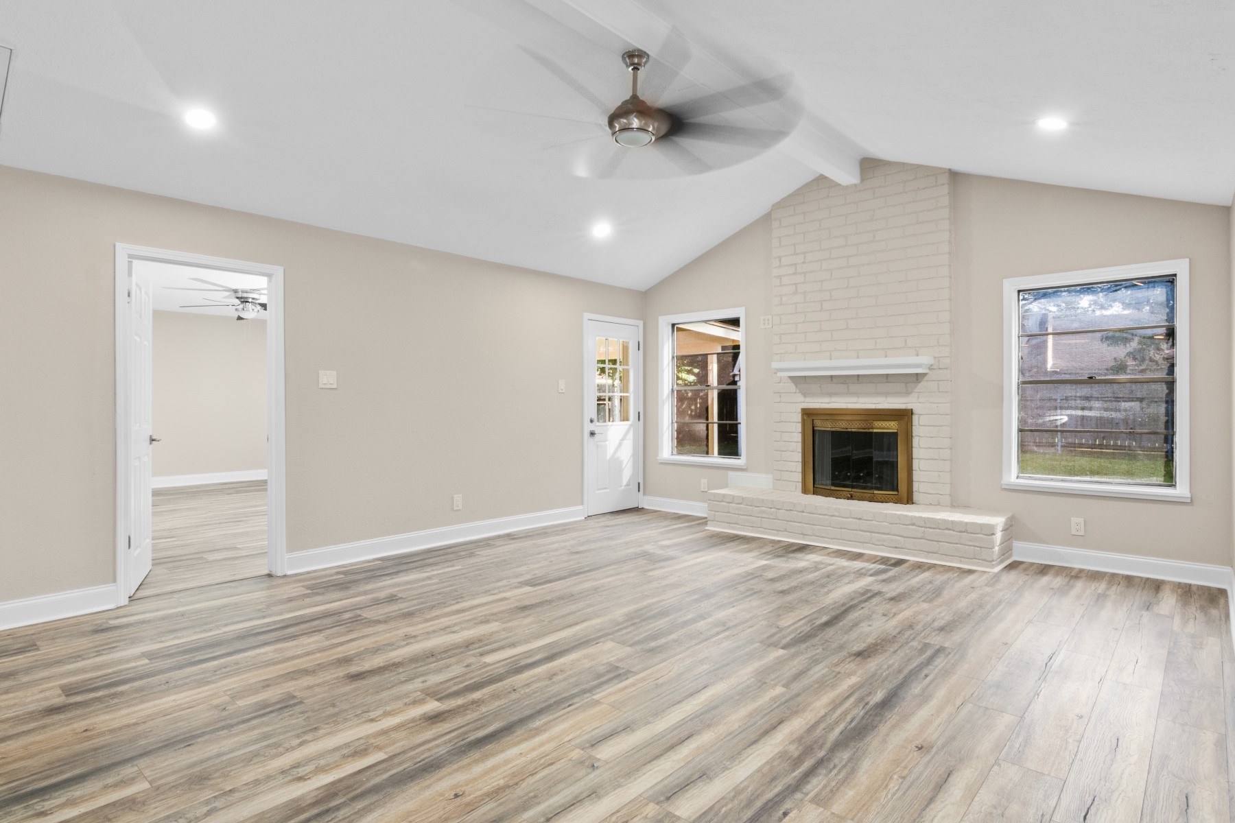 3226 Bayou Street Property Photo 7