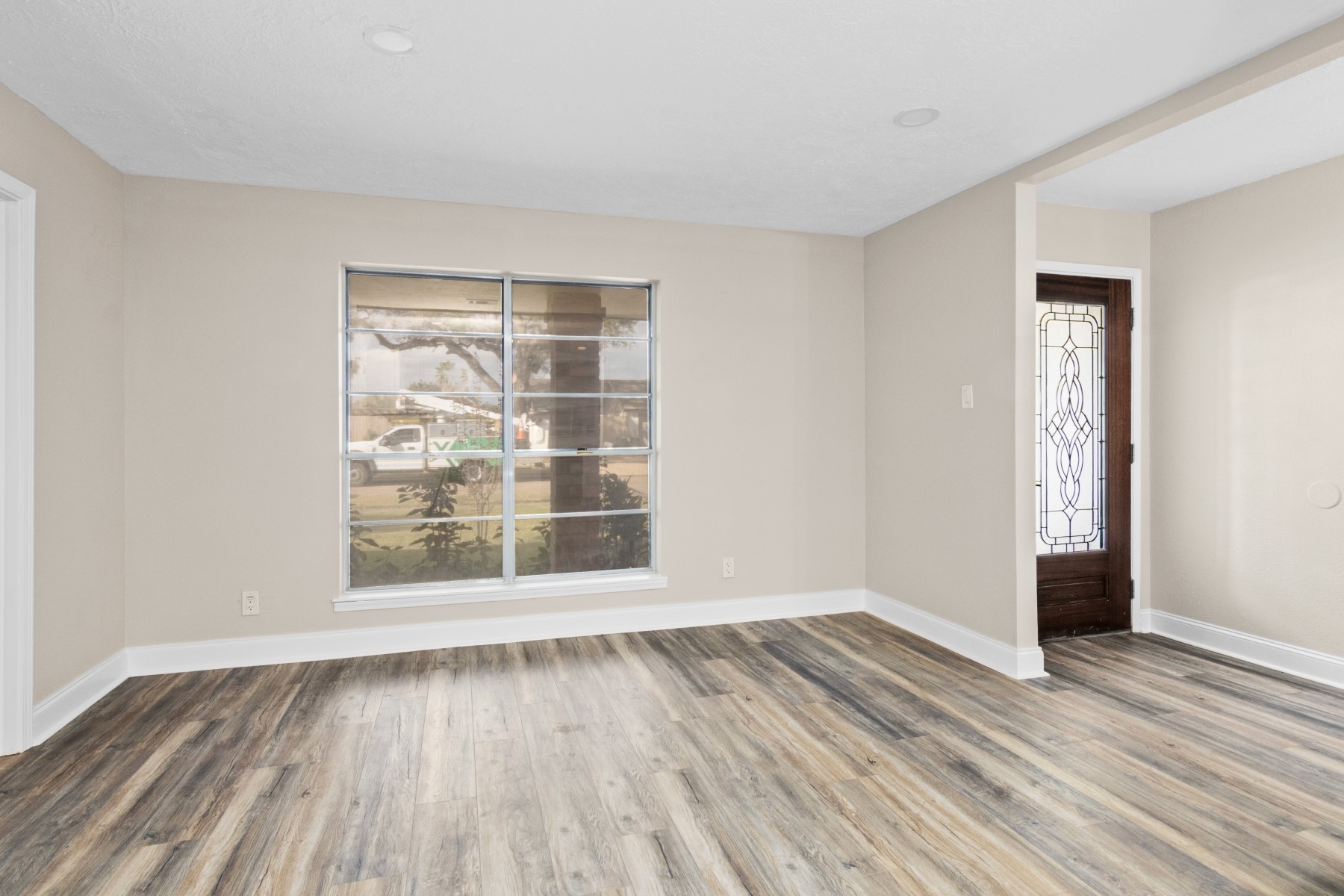 3226 Bayou Street Property Photo 10