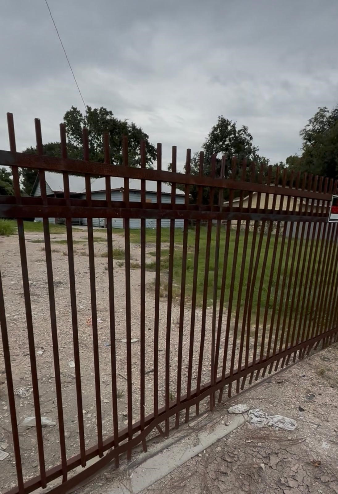 4713 Earline Street Property Photo 1