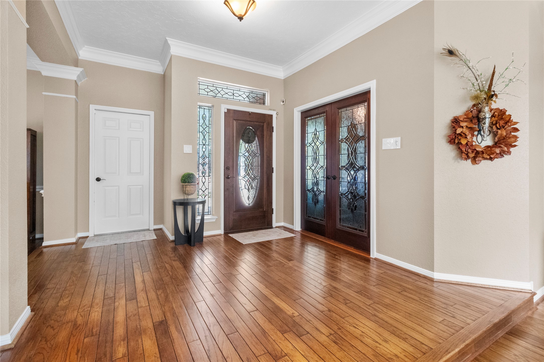 910 Knotty Elmwood Trail Property Photo 8