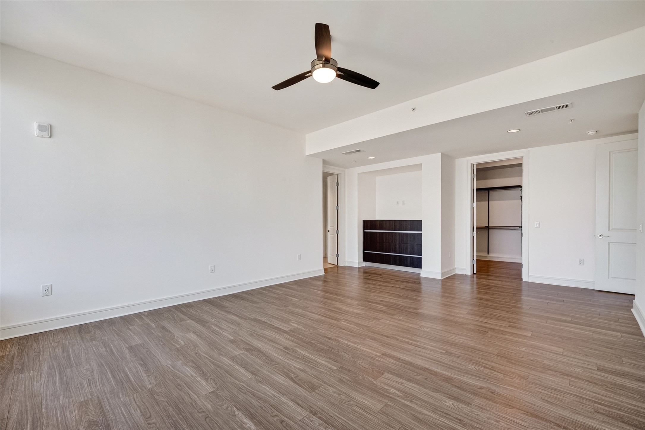 2651 Kipling Street 3404 Property Photo 34