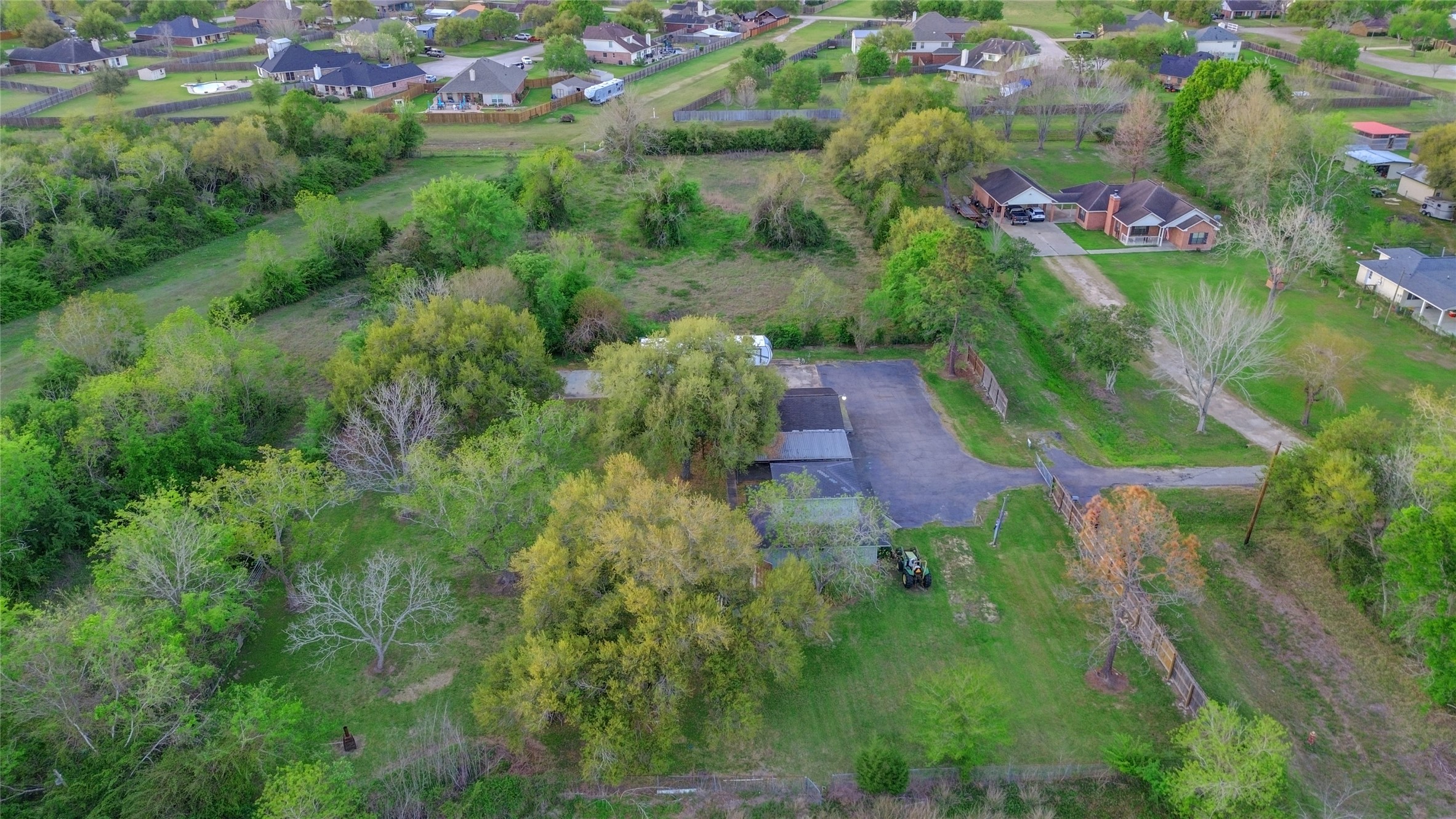 300 Mustang Road Property Photo 13