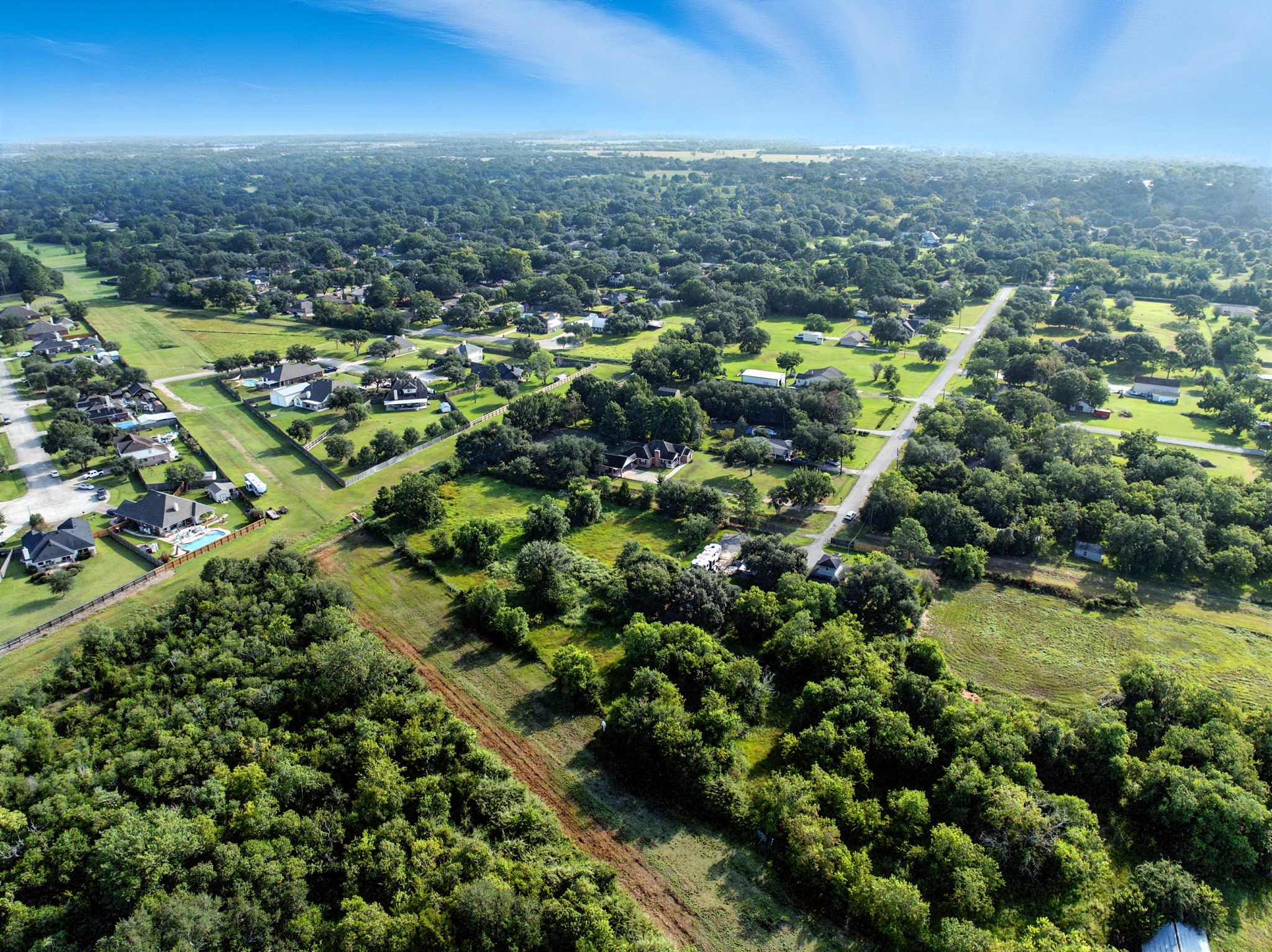 300 Mustang Road Property Photo 19