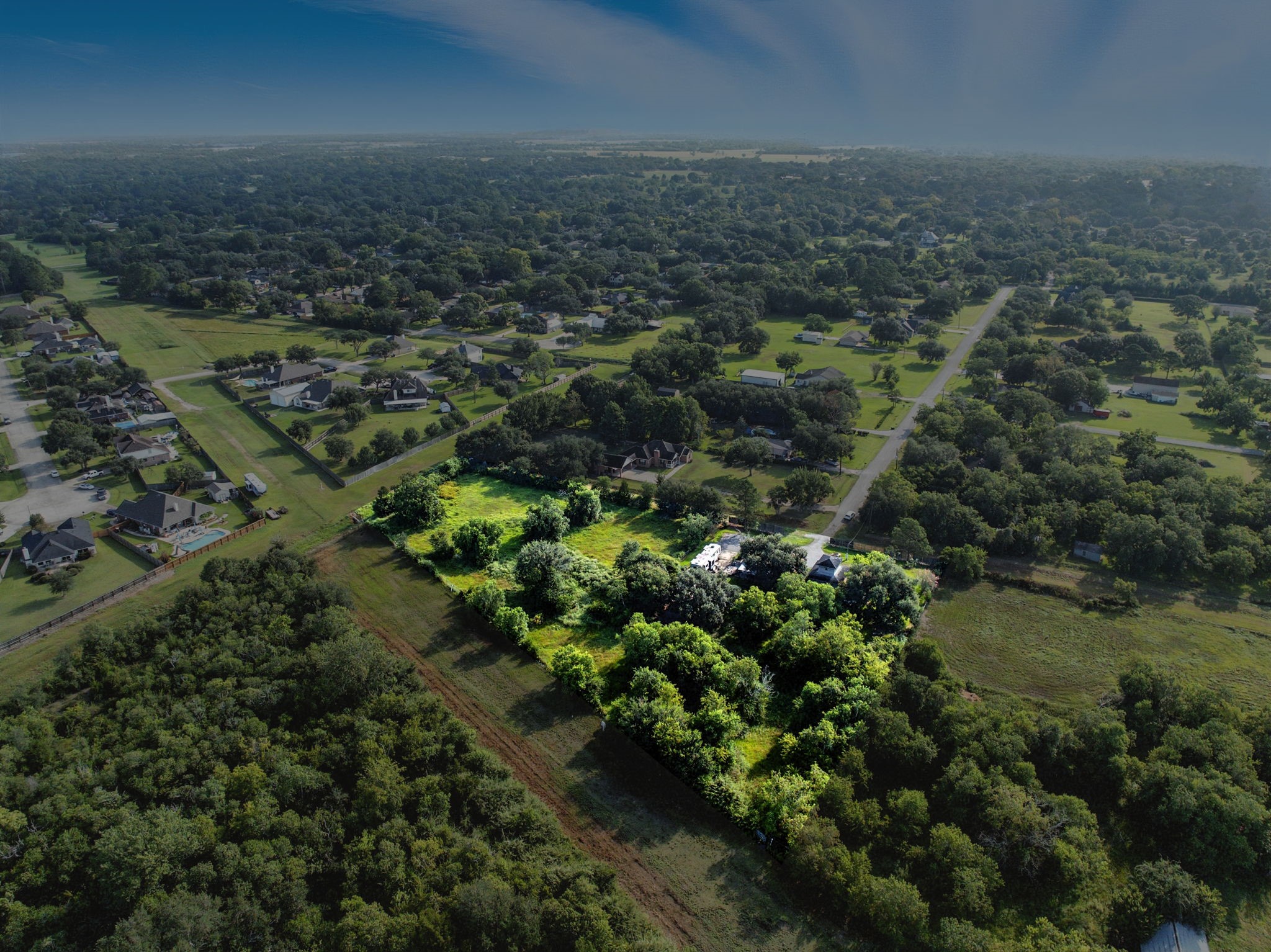 300 Mustang Road Property Photo 20