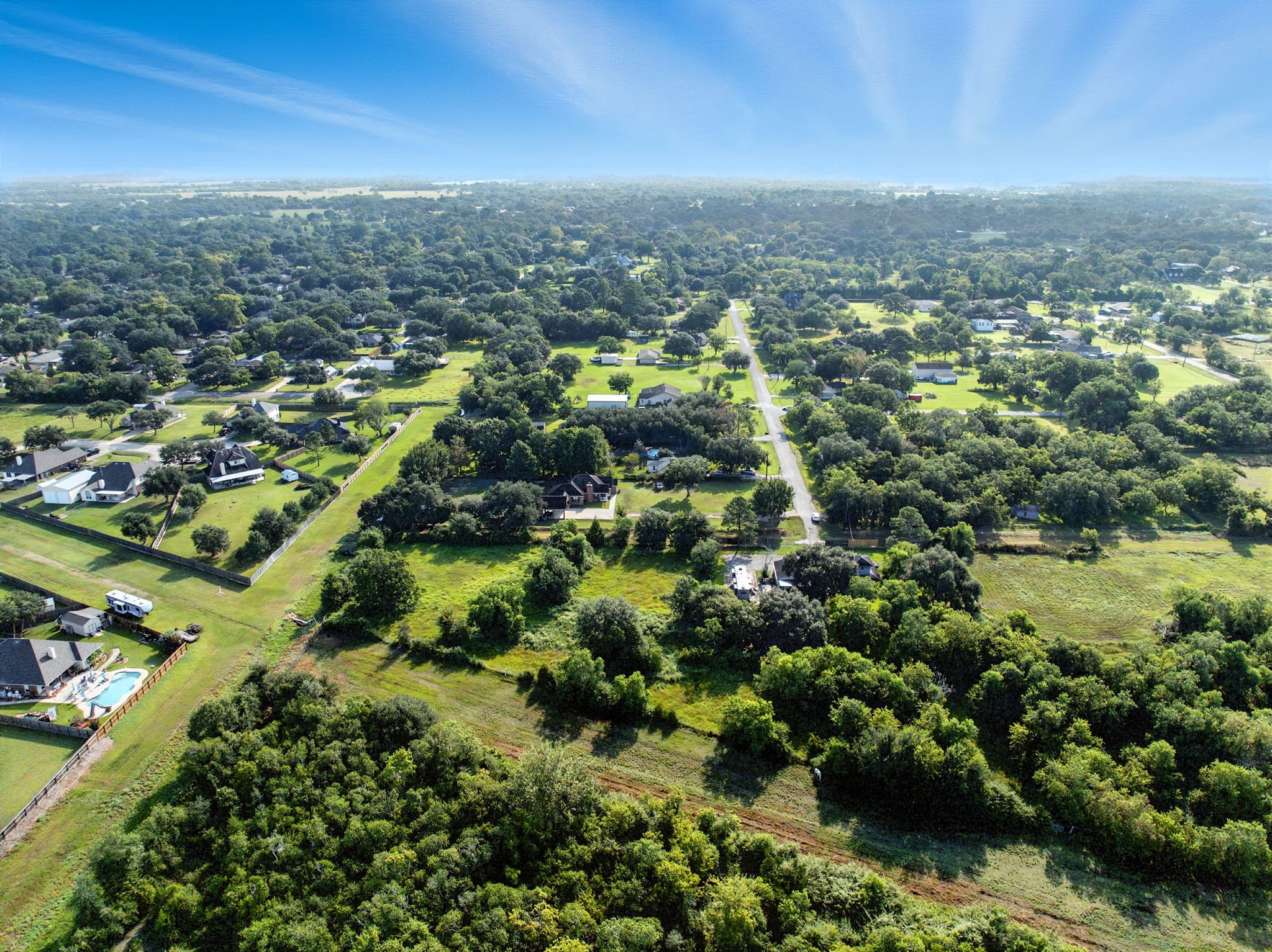 300 Mustang Road Property Photo 21