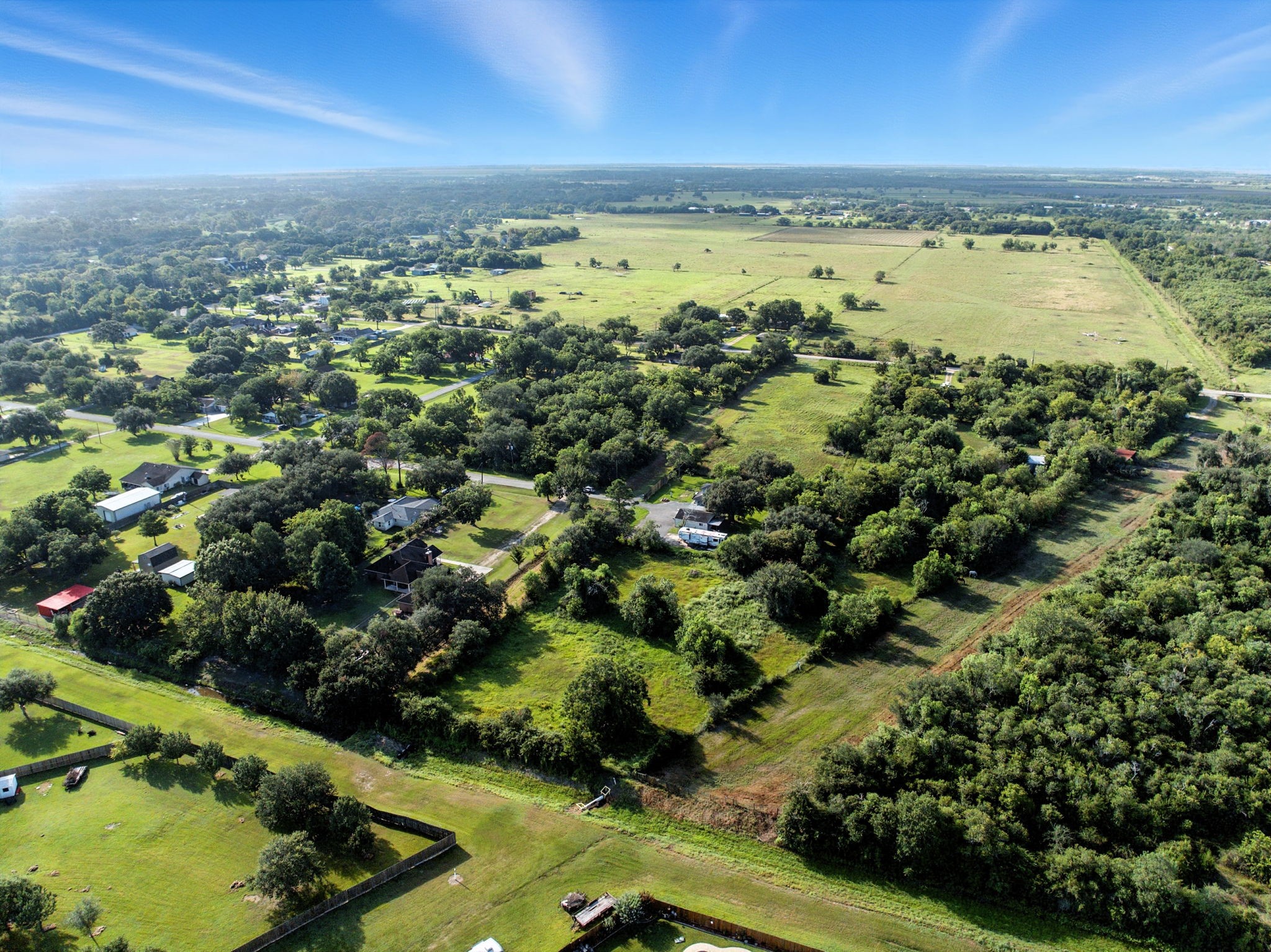 300 Mustang Road Property Photo 22