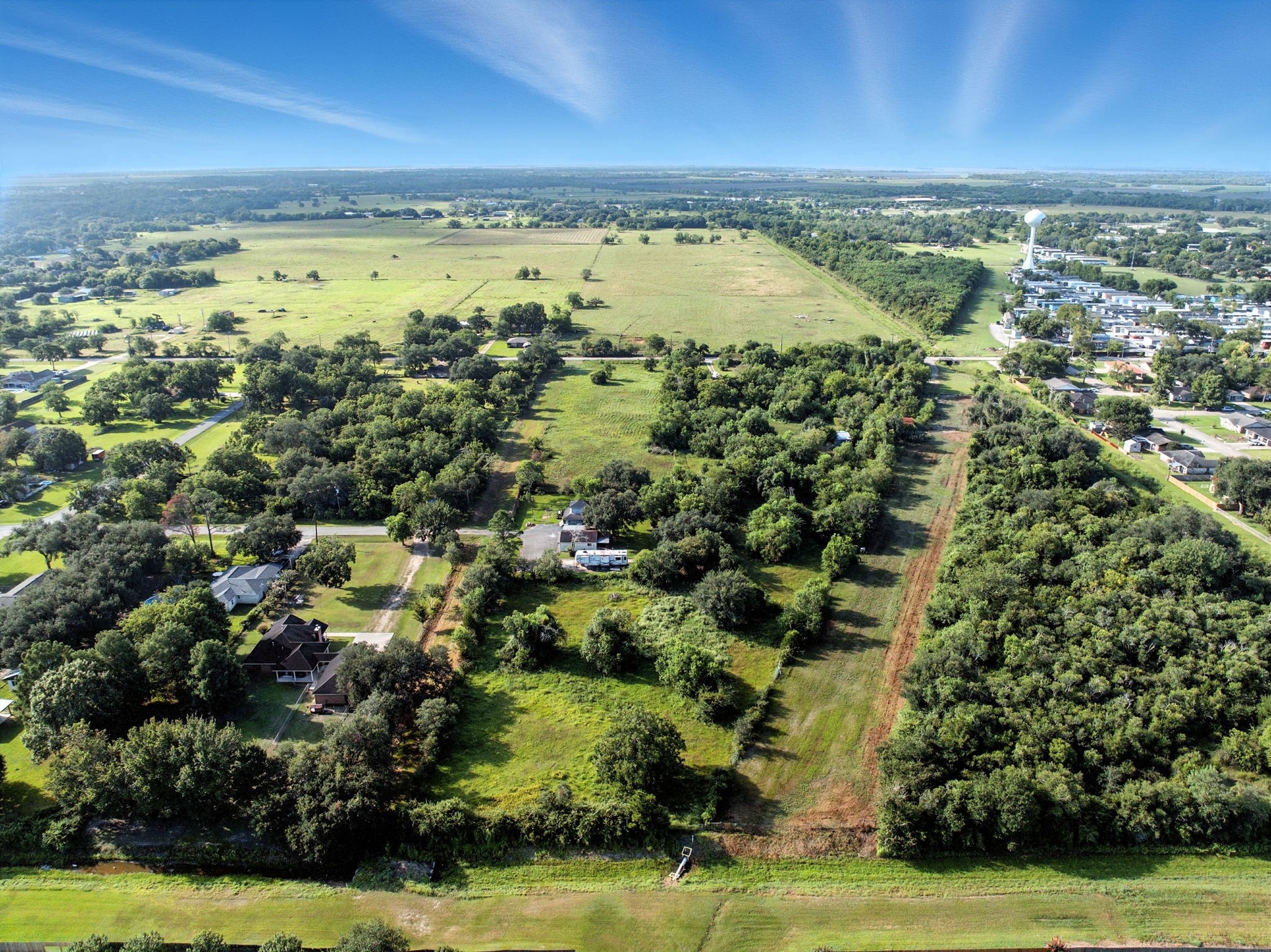 300 Mustang Road Property Photo 23