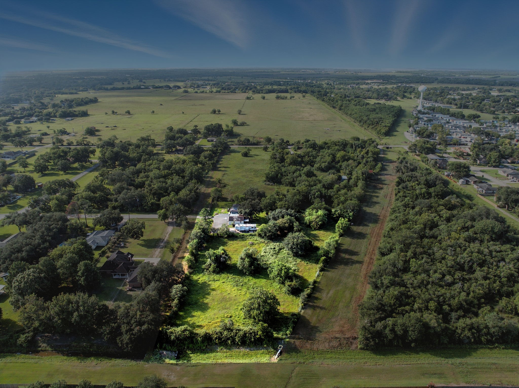 300 Mustang Road Property Photo 24