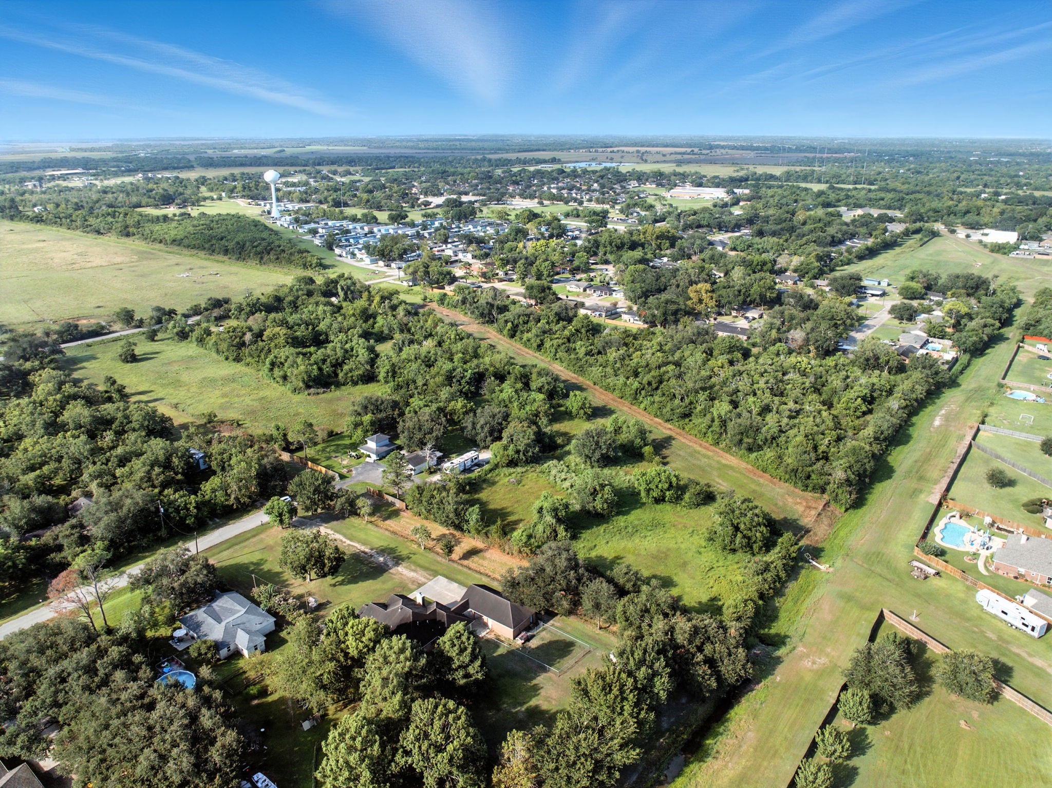 300 Mustang Road Property Photo 25
