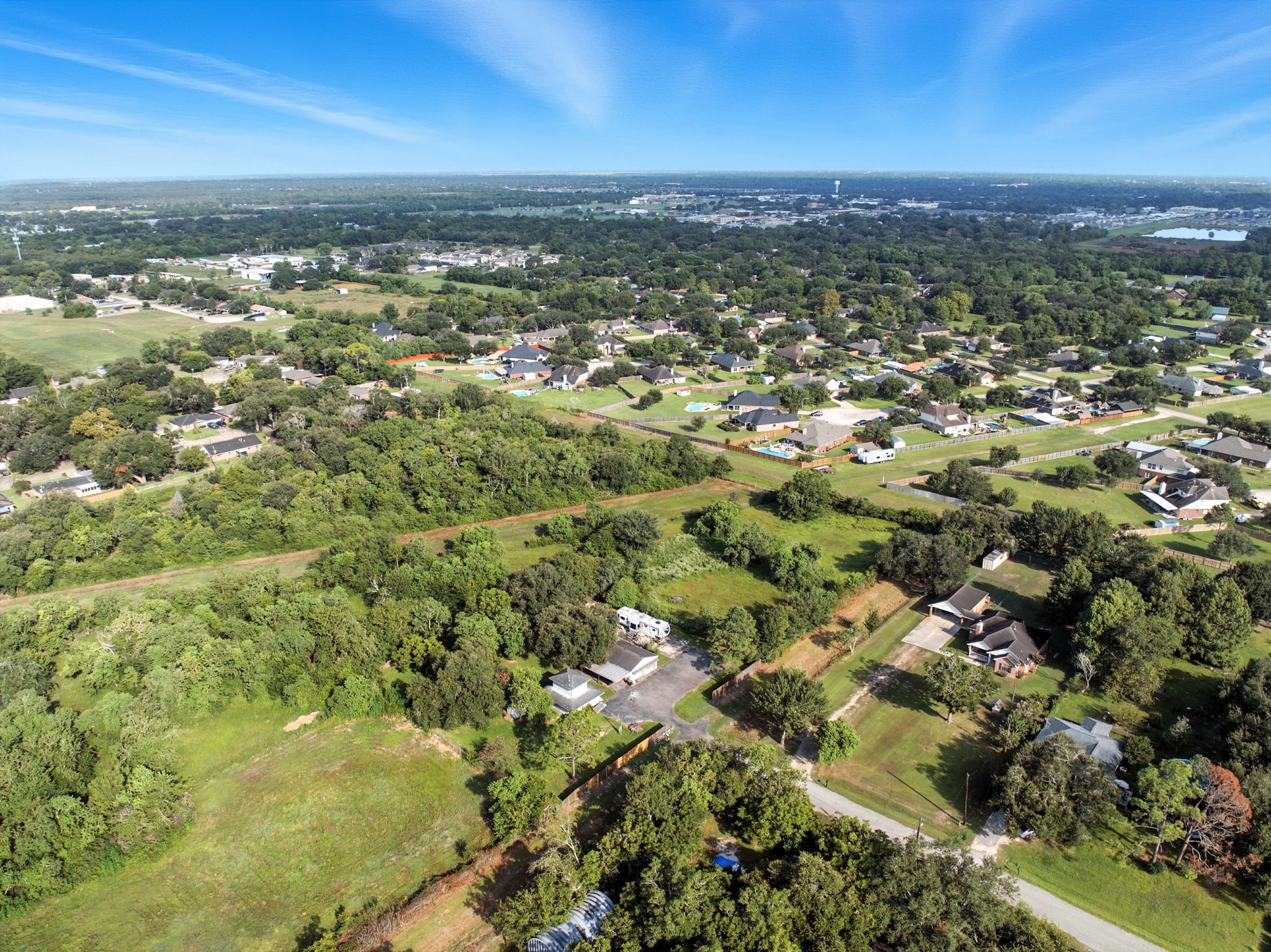 300 Mustang Road Property Photo 26