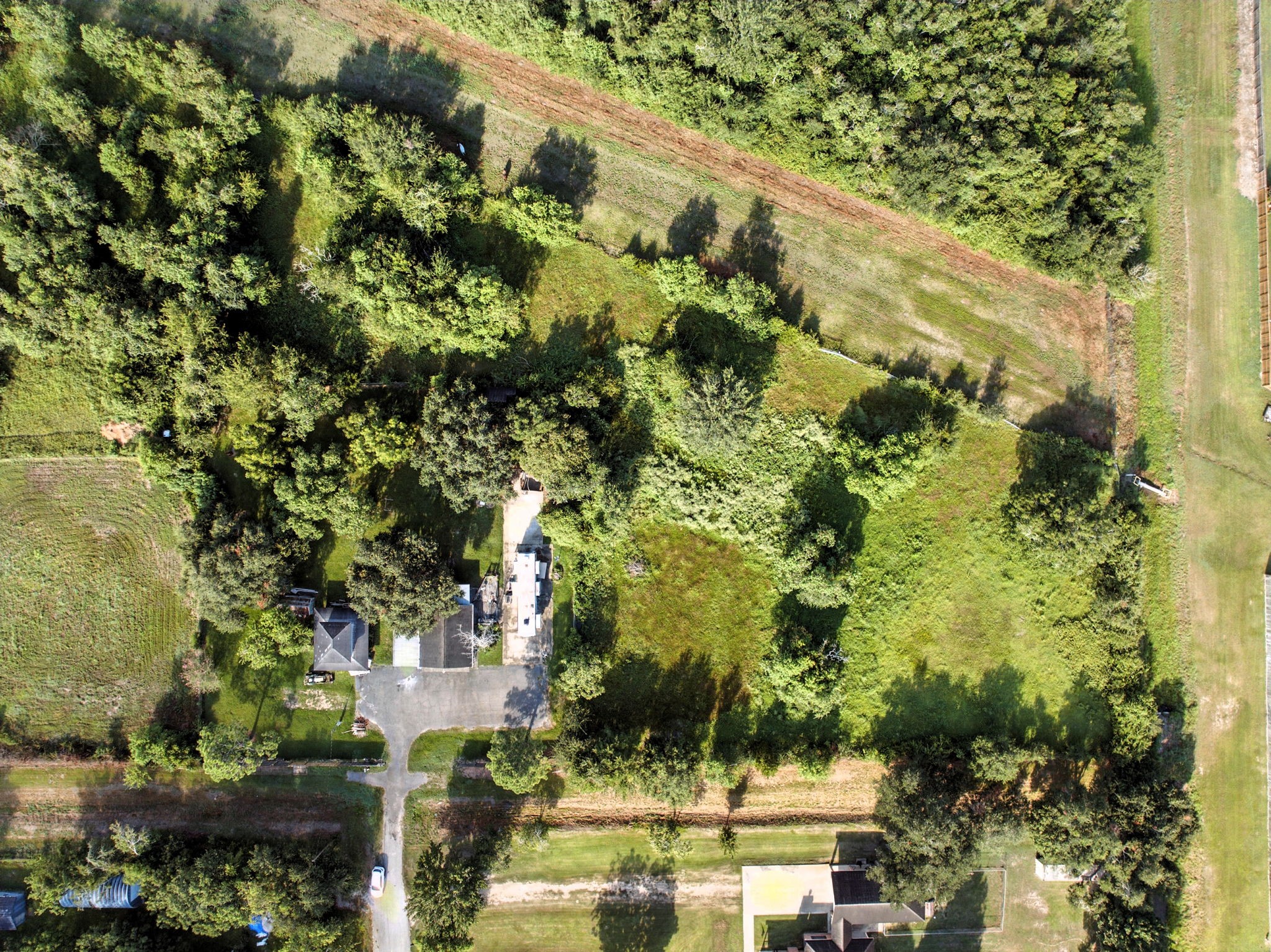 300 Mustang Road Property Photo 27