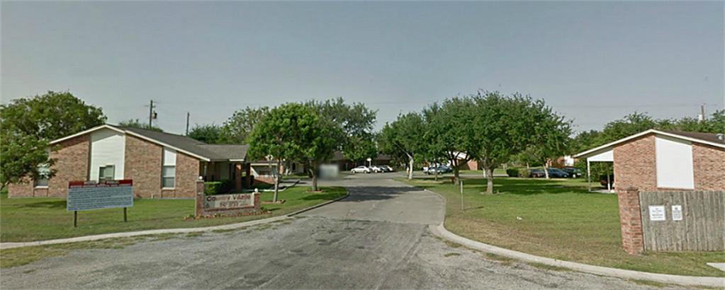 1500 Hackberry Lane Property Photo 1