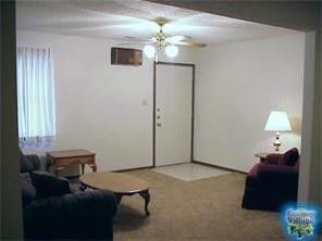 1500 Hackberry Lane Property Photo 2