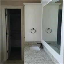 1500 Hackberry Lane Property Photo 3