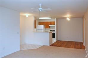 1500 Hackberry Lane Property Photo 4