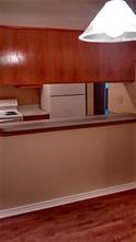 1500 Hackberry Lane Property Photo 5