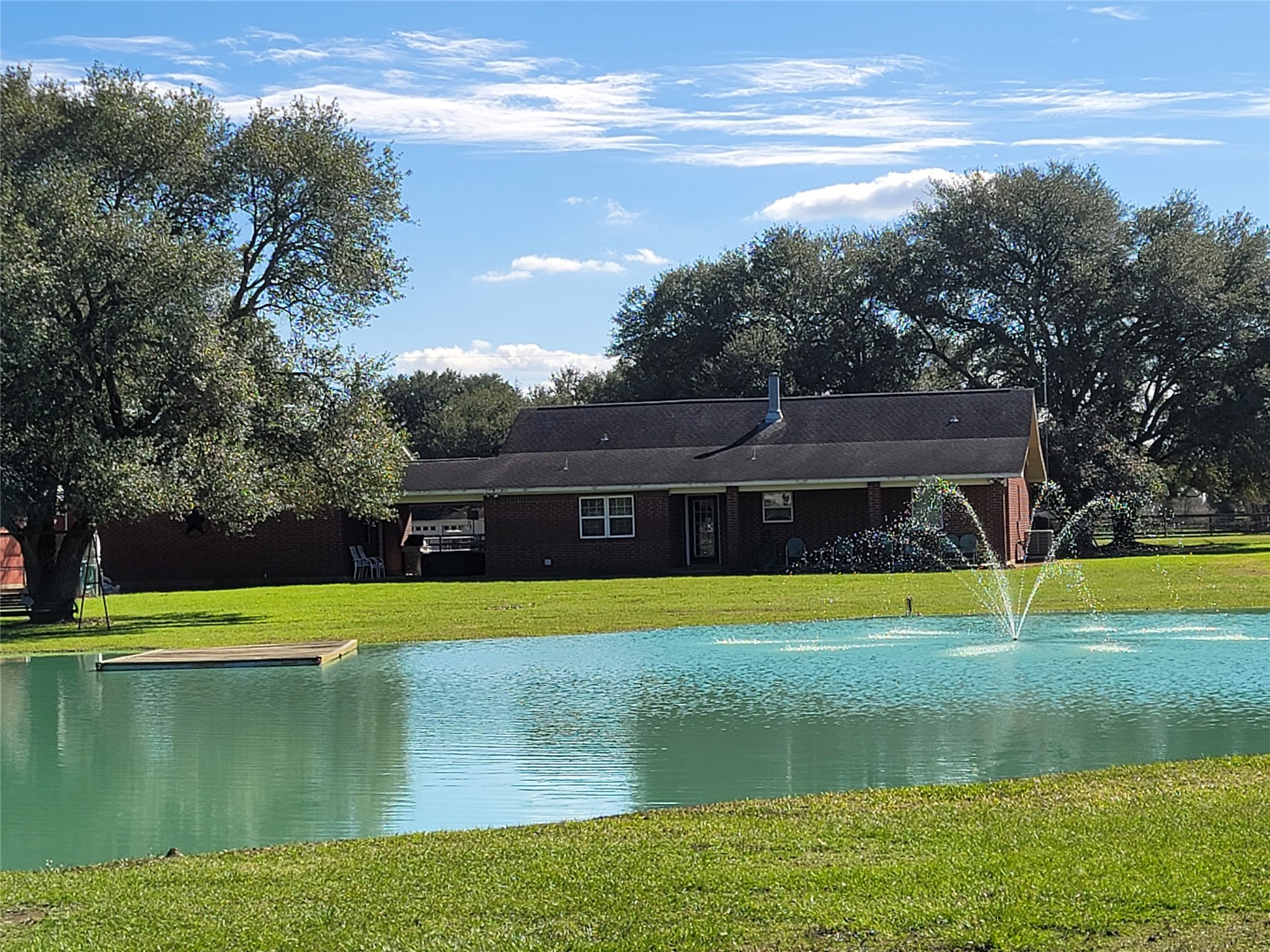 28302 Piney Corners Property Photo 7