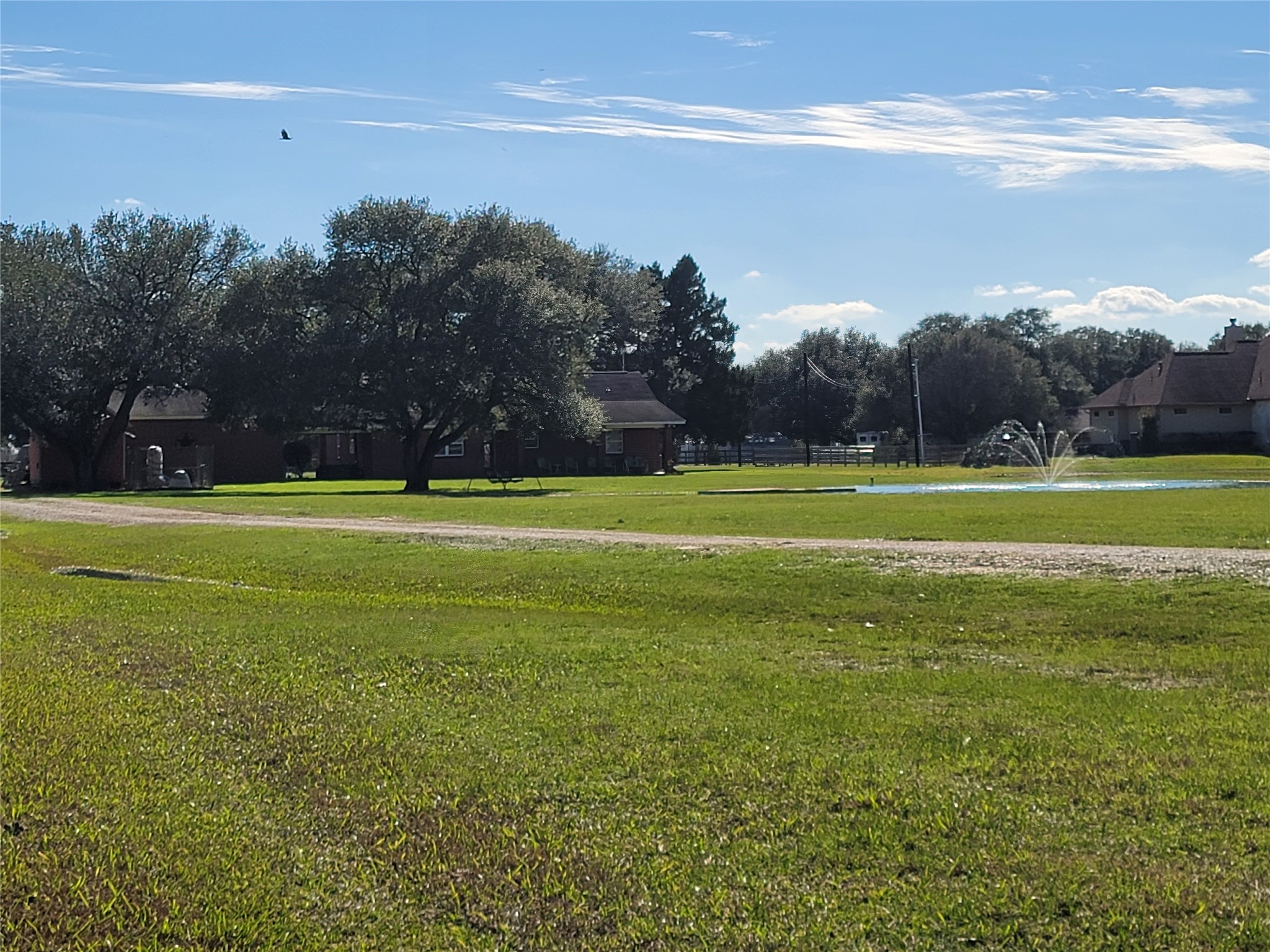 28302 Piney Corners Property Photo 9