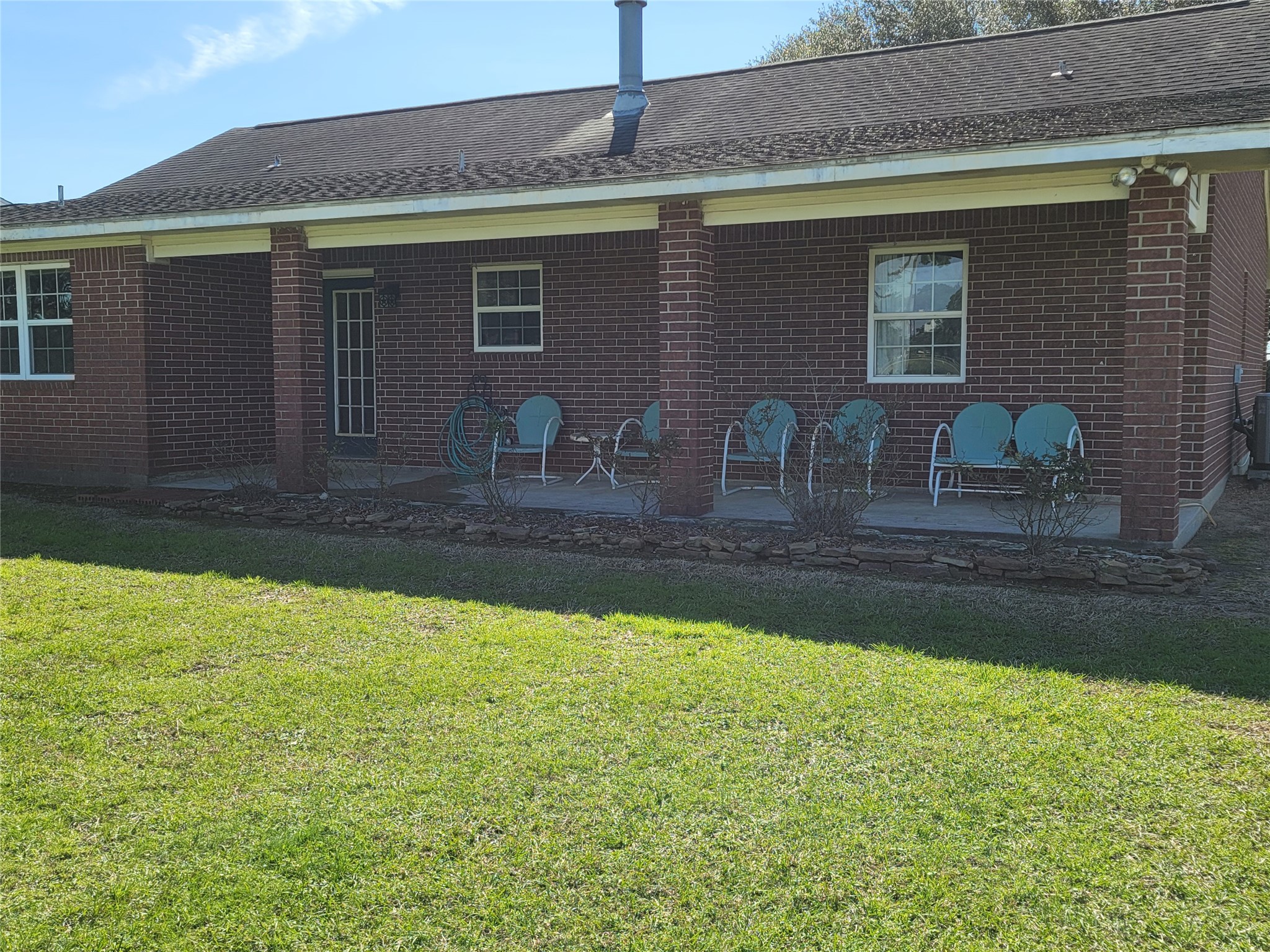 28302 Piney Corners Property Photo 12