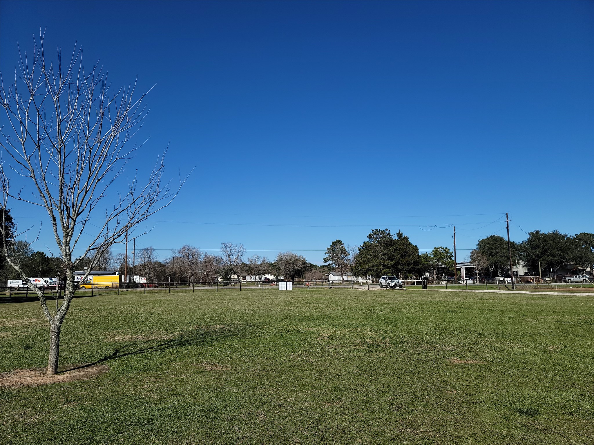 28302 Piney Corners Property Photo 13