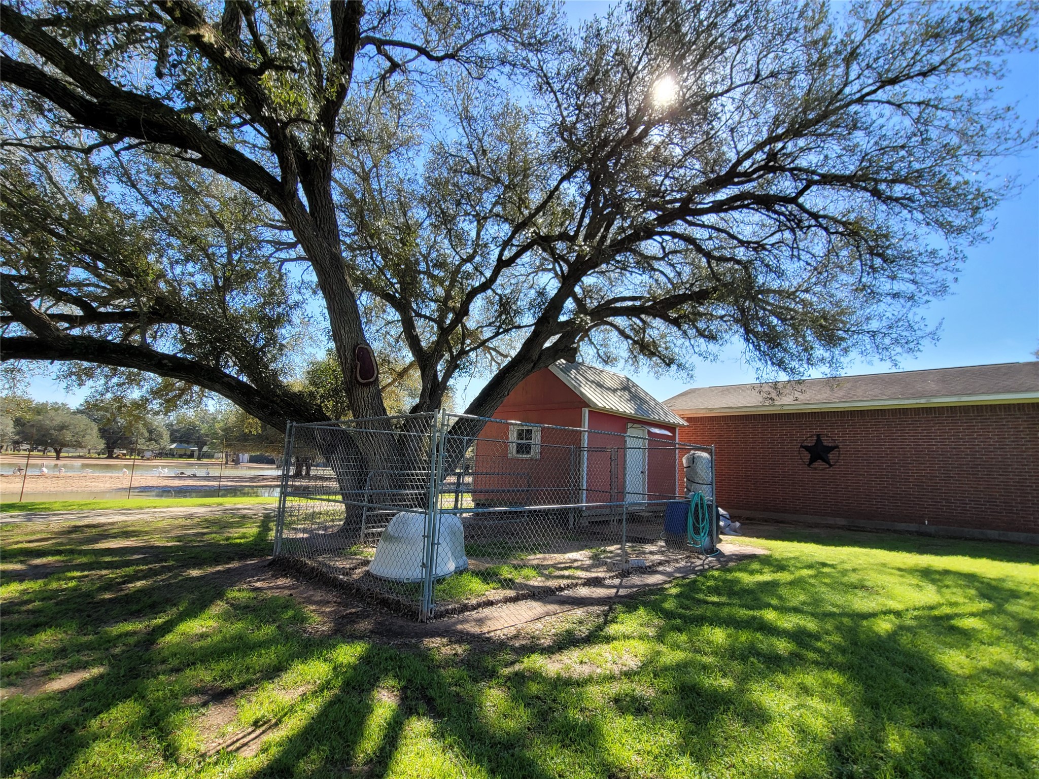 28302 Piney Corners Property Photo 14