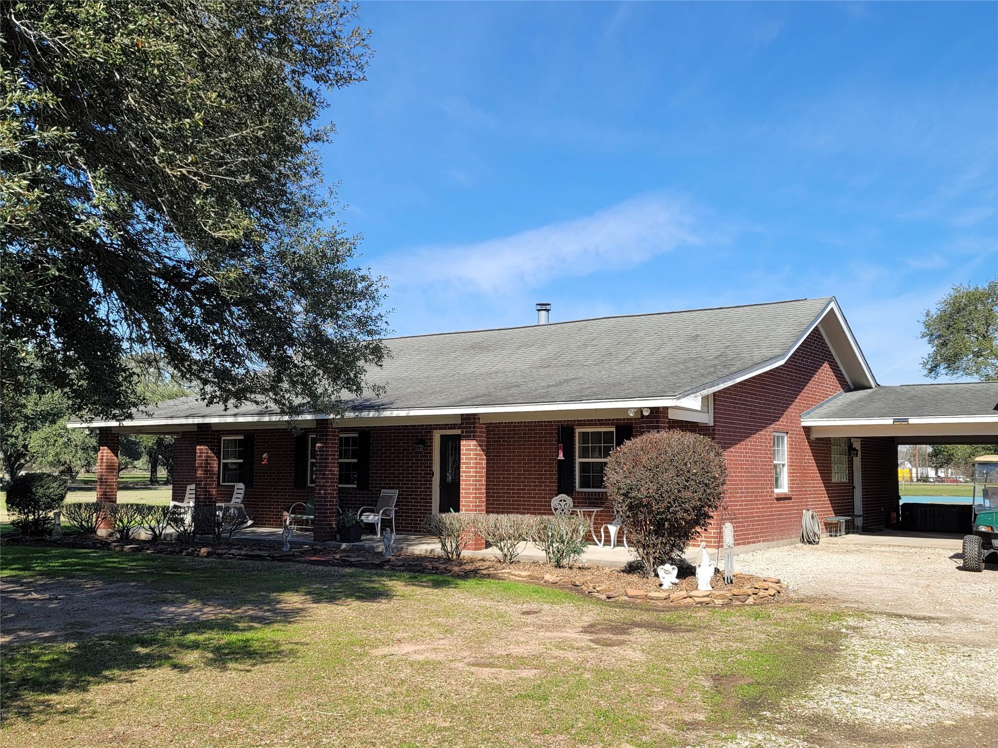 28302 Piney Corners Property Photo 16