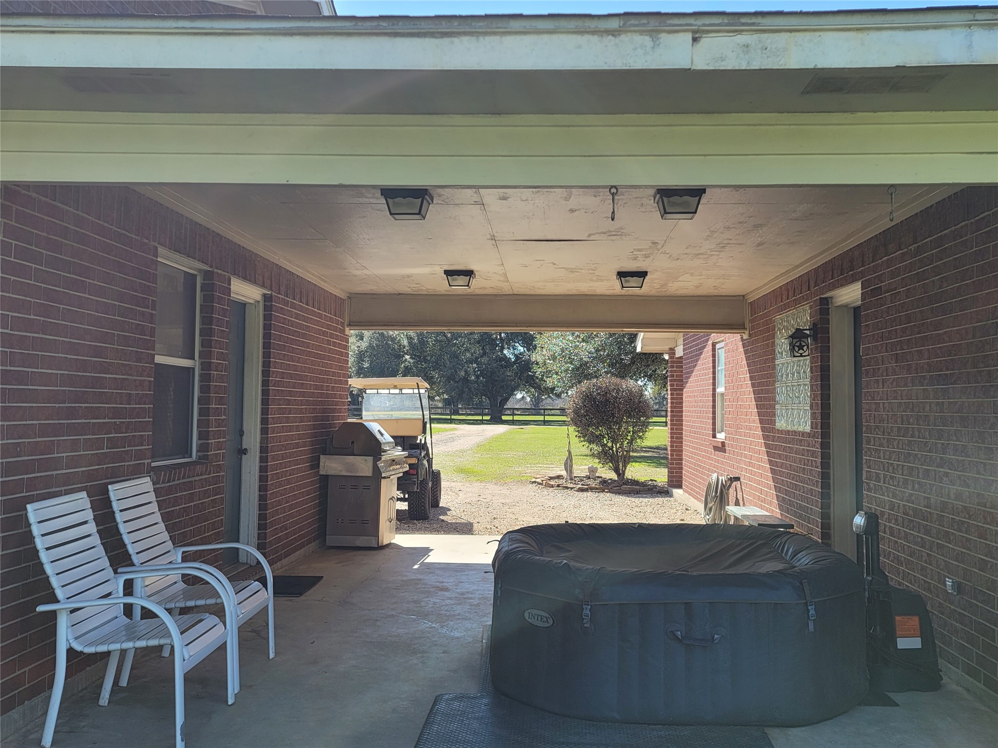 28302 Piney Corners Property Photo 17