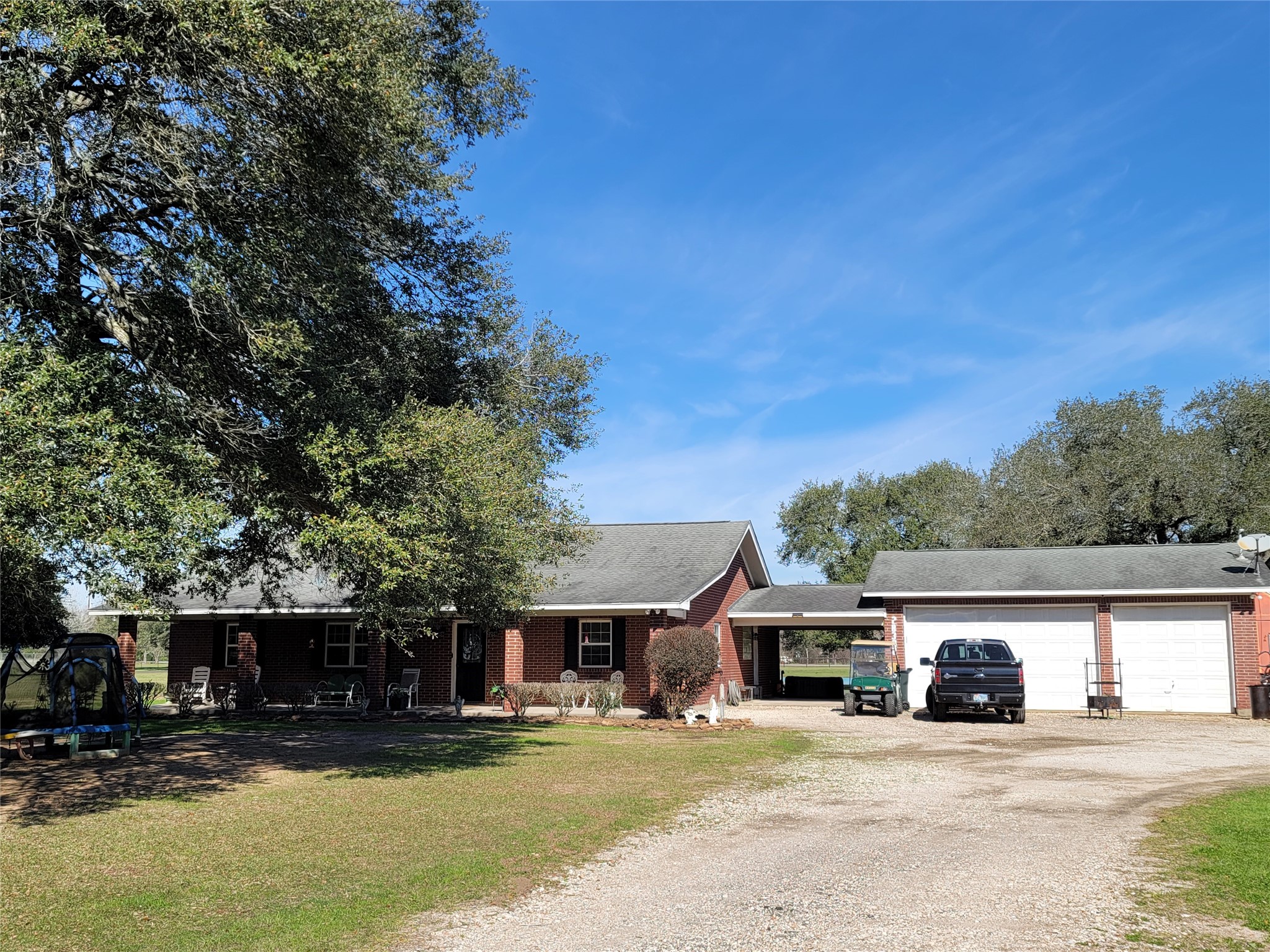 28302 Piney Corners Property Photo 18