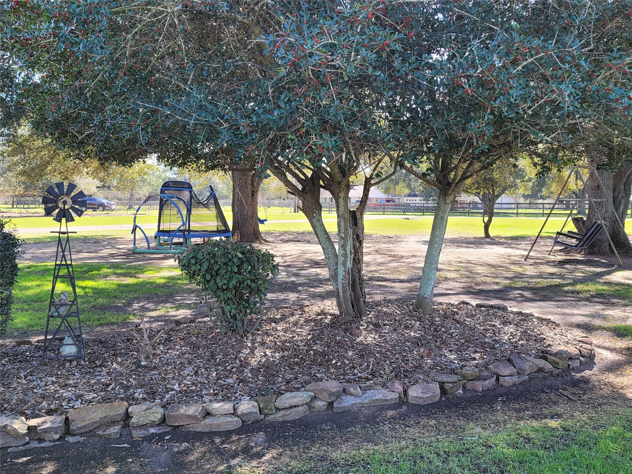 28302 Piney Corners Property Photo 20