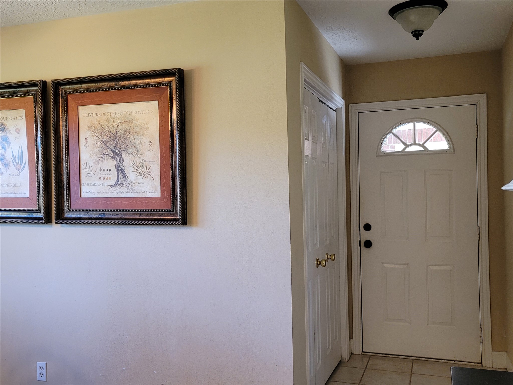 28302 Piney Corners Property Photo 25