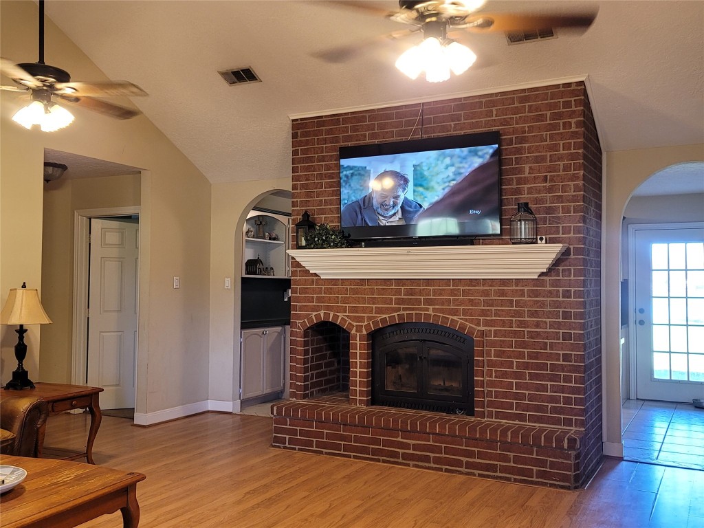 28302 Piney Corners Property Photo 26