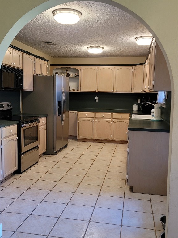28302 Piney Corners Property Photo 28