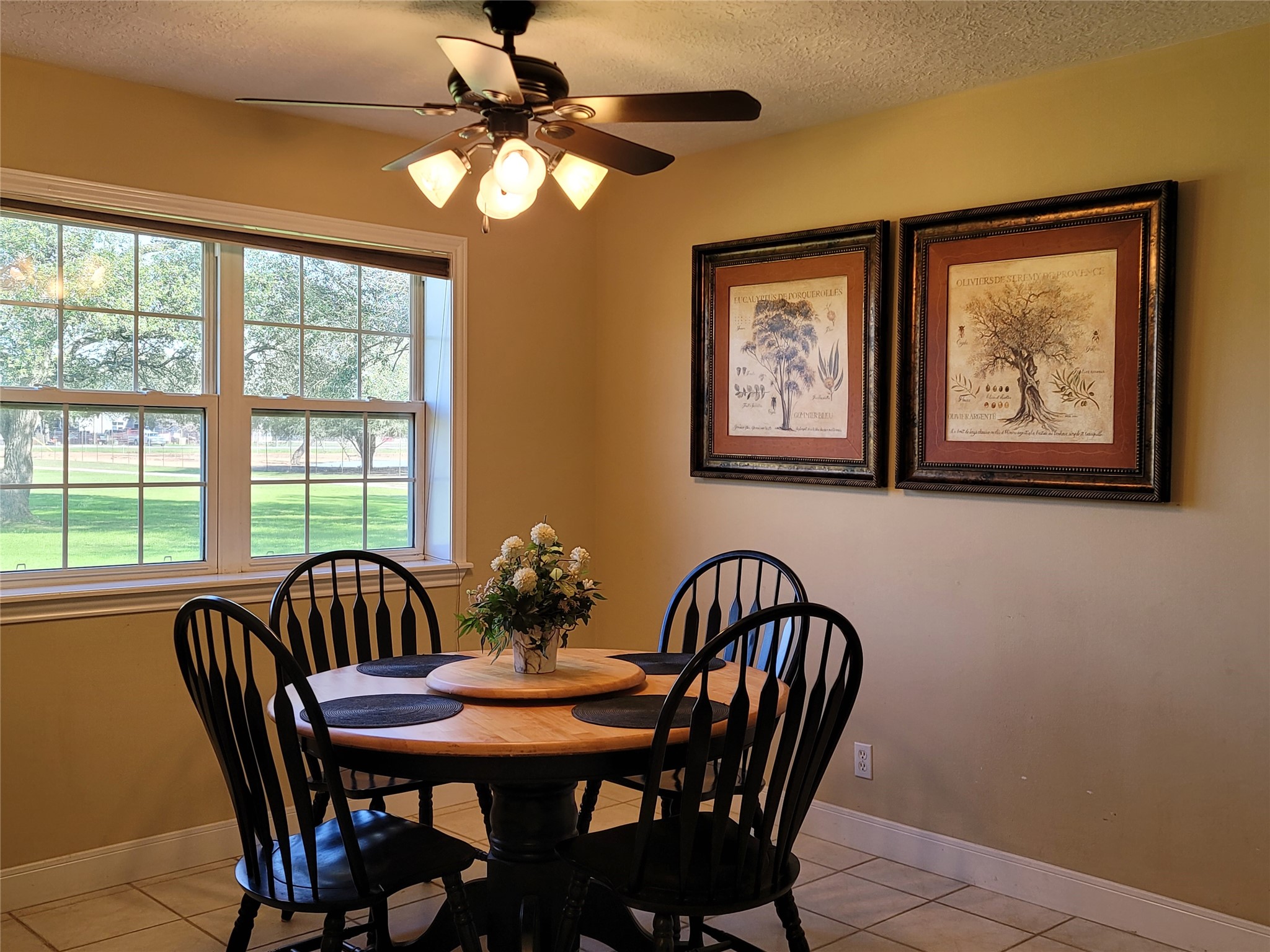 28302 Piney Corners Property Photo 29